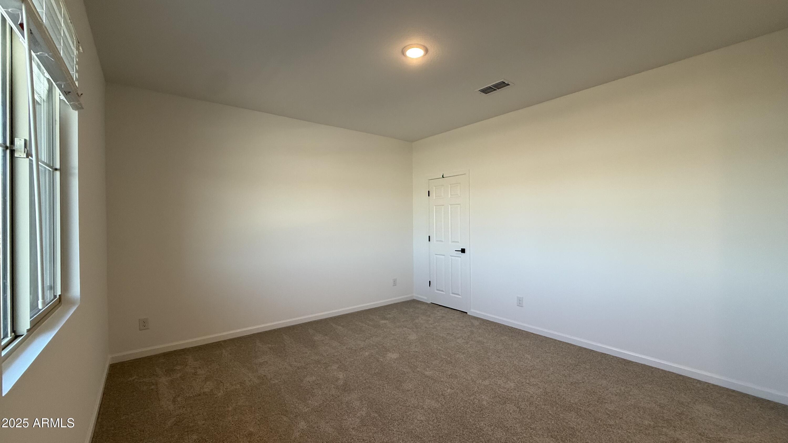 47167 W PECAN WOODS