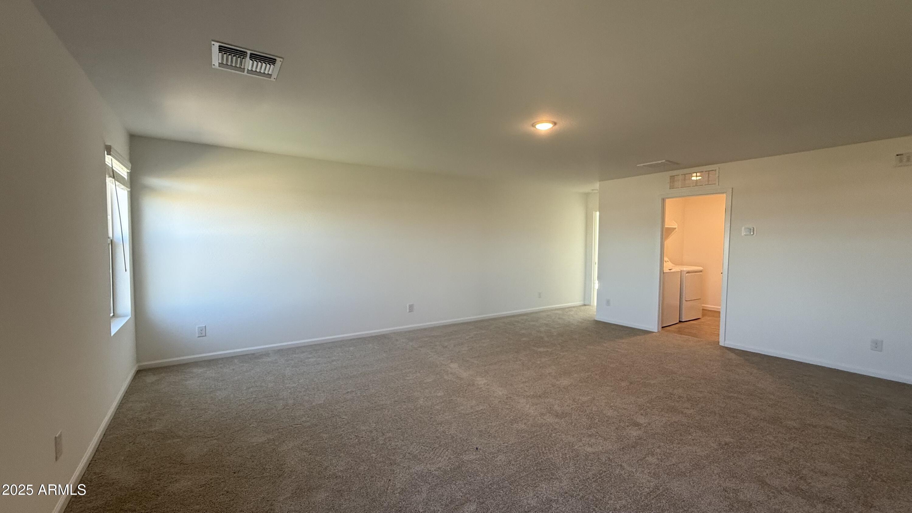 47167 W PECAN WOODS
