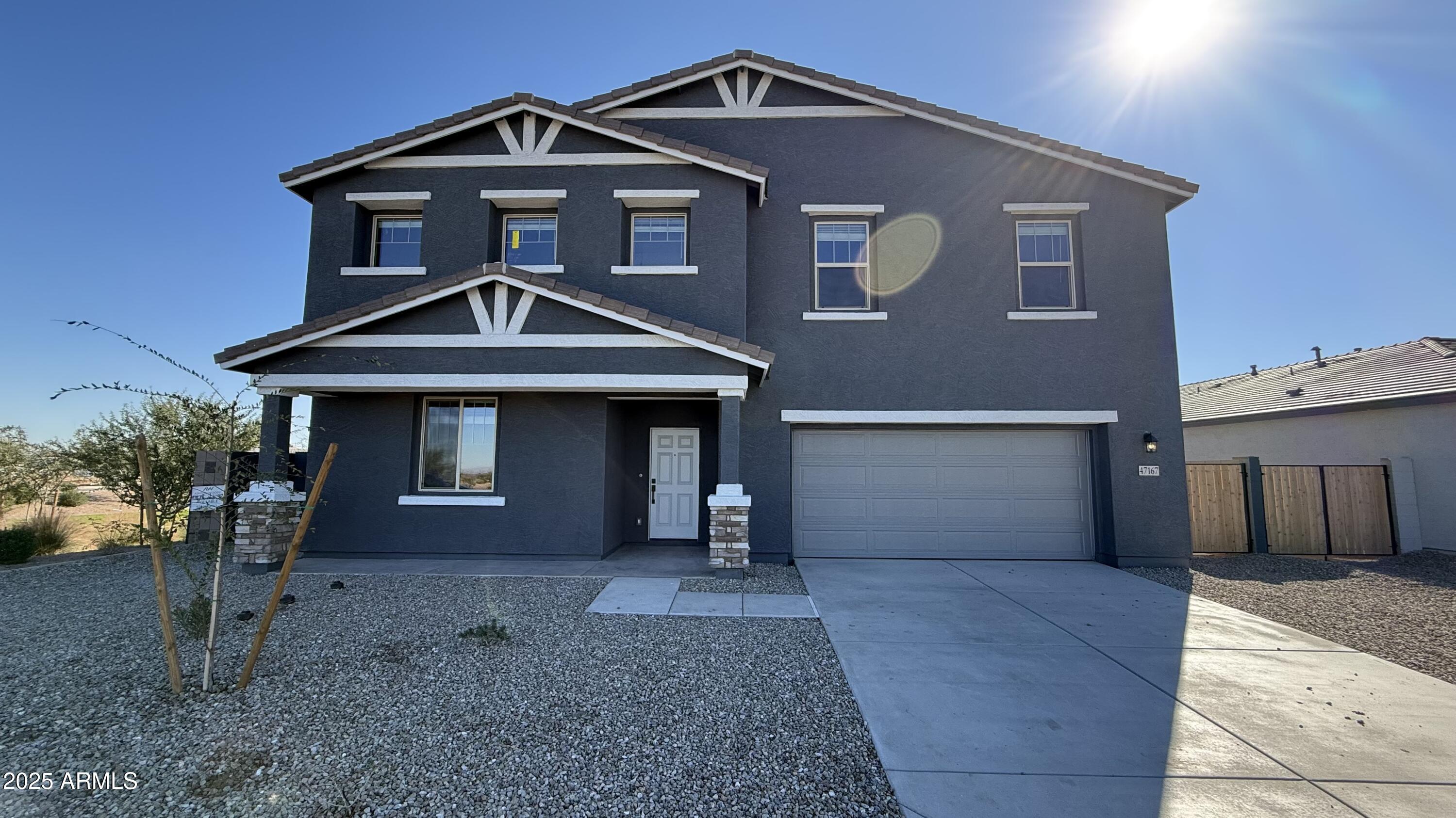 47167 W PECAN WOODS