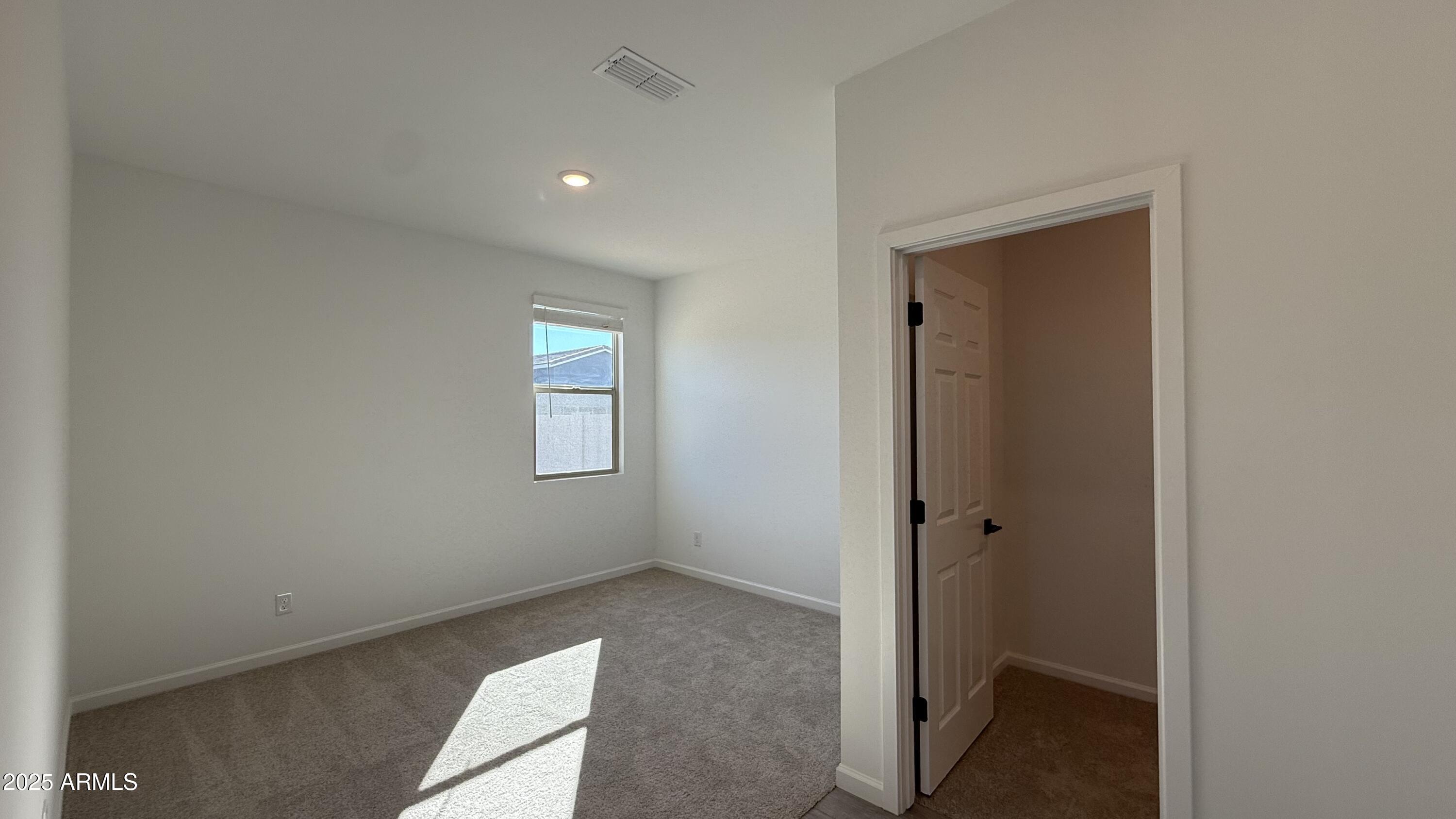 47167 W PECAN WOODS