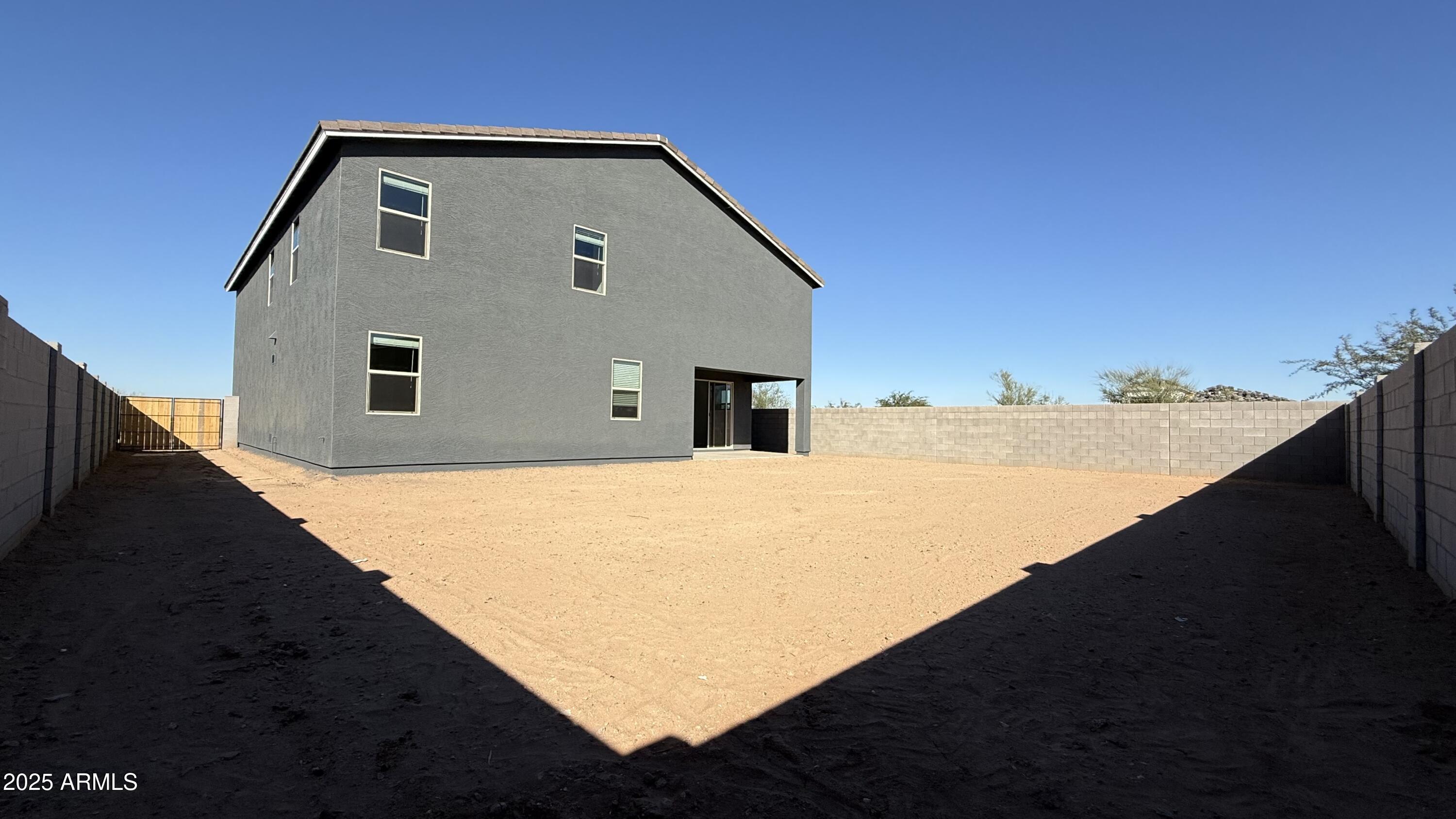 47167 W PECAN WOODS