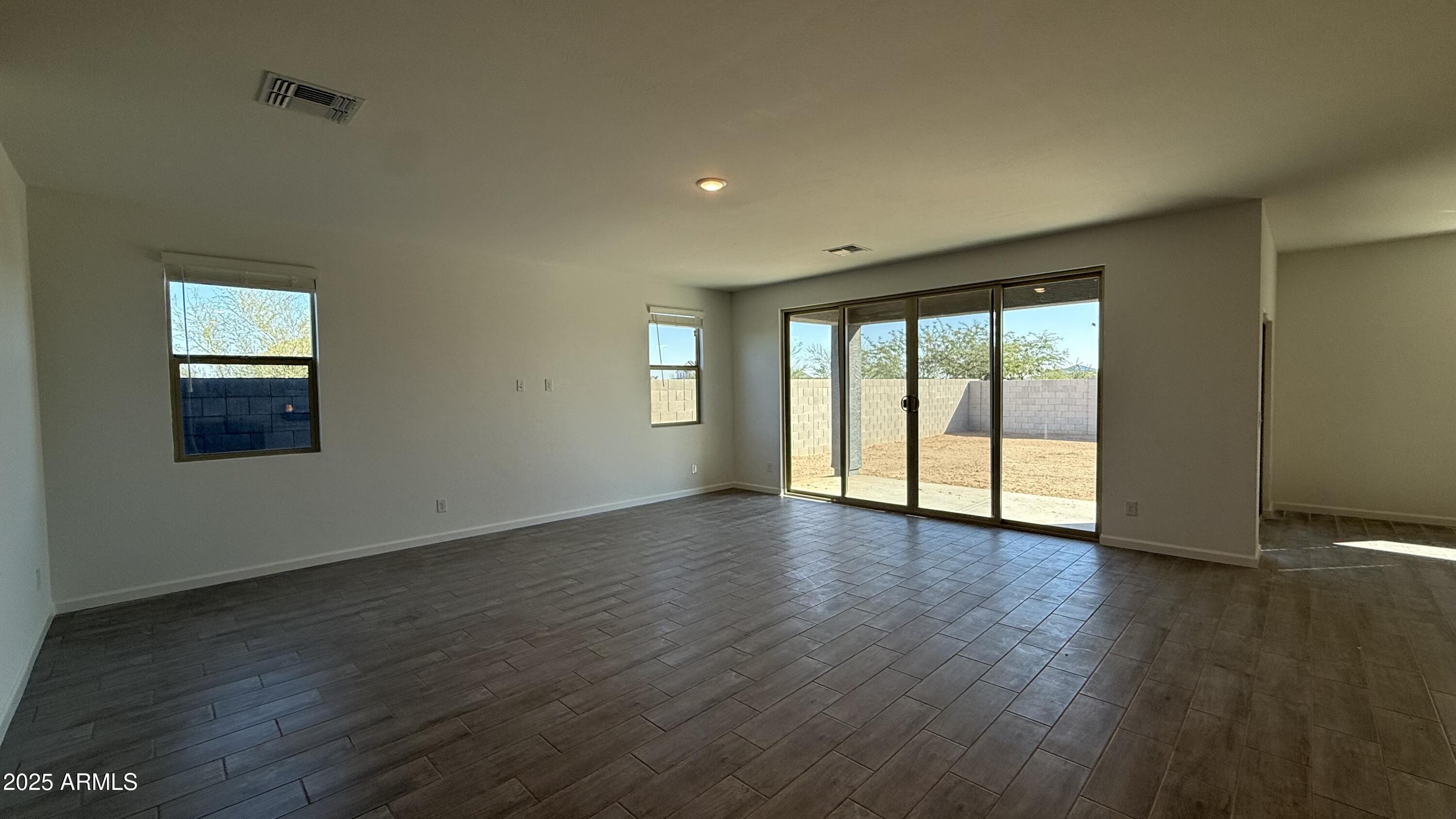 47167 W PECAN WOODS