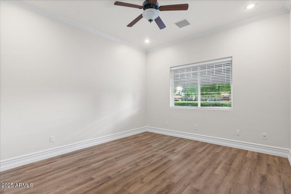 6522 E CALLE DEL MEDIA