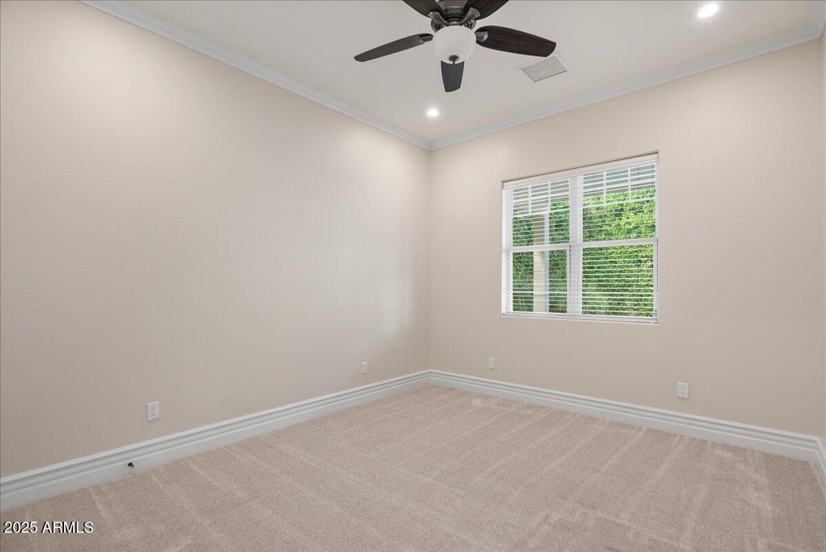 6522 E CALLE DEL MEDIA
