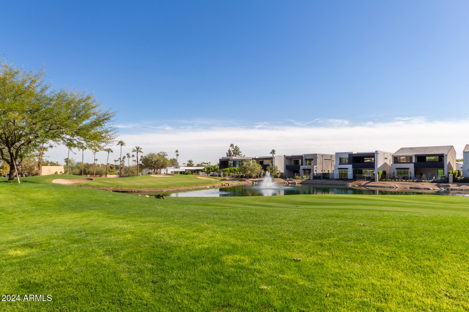 6311 E PHOENICIAN Boulevard 18