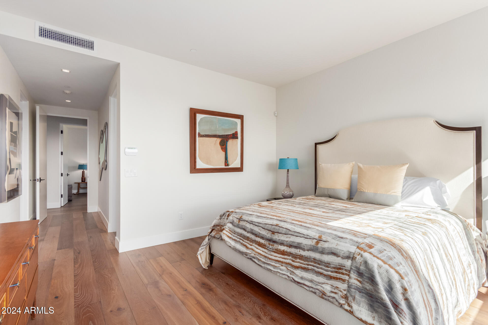 6311 E PHOENICIAN Boulevard 18