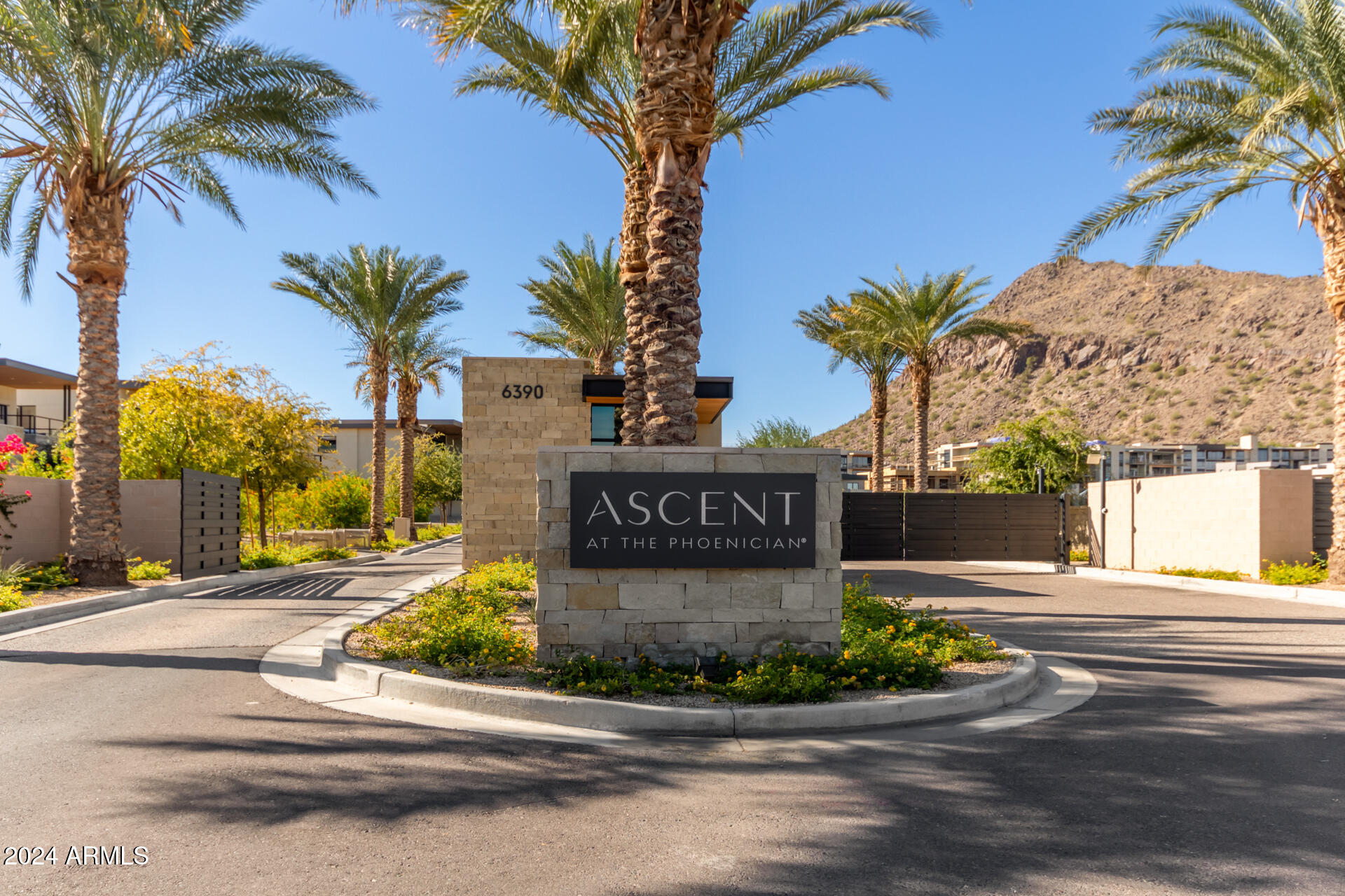 6311 E PHOENICIAN Boulevard 18