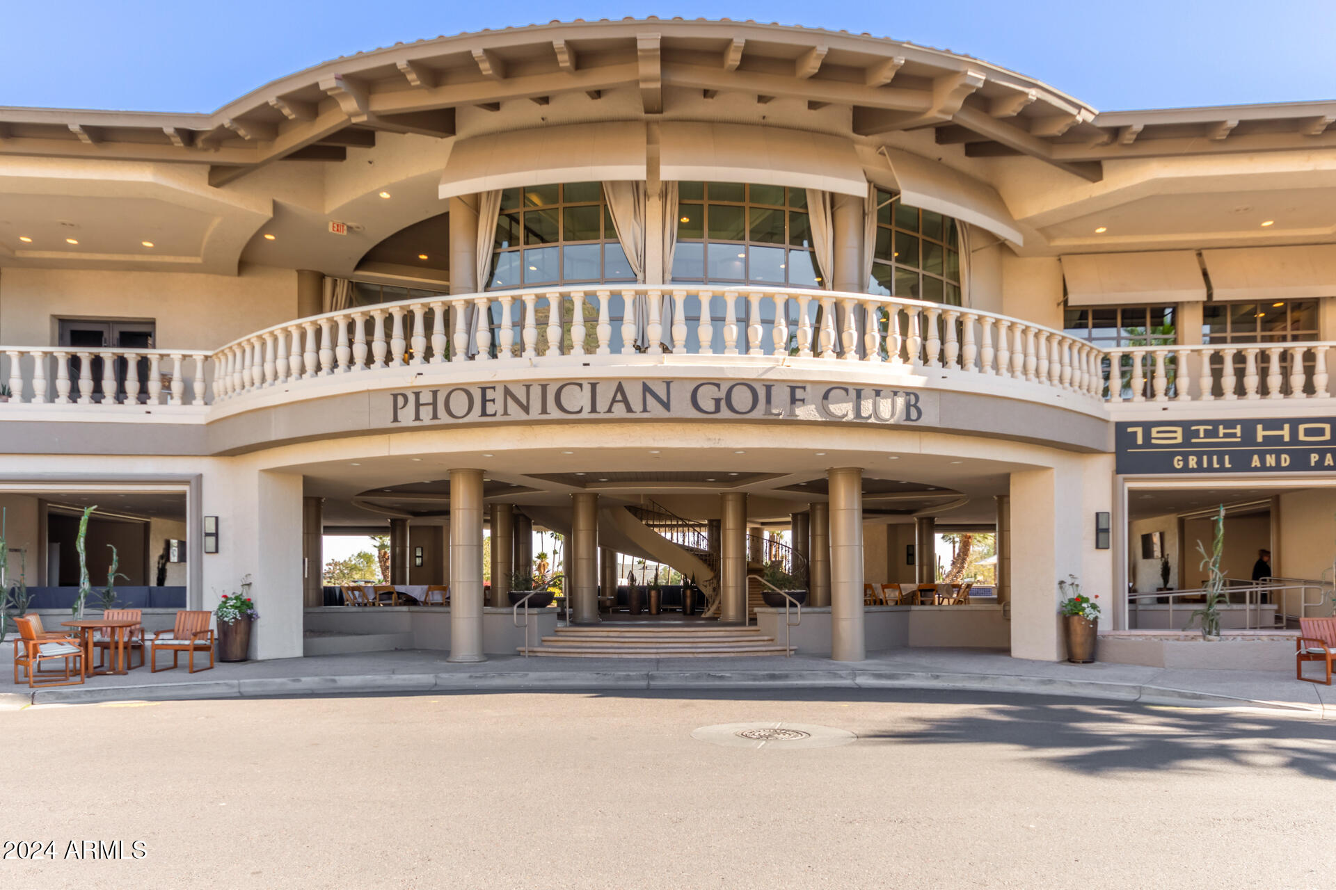 6311 E PHOENICIAN Boulevard 18