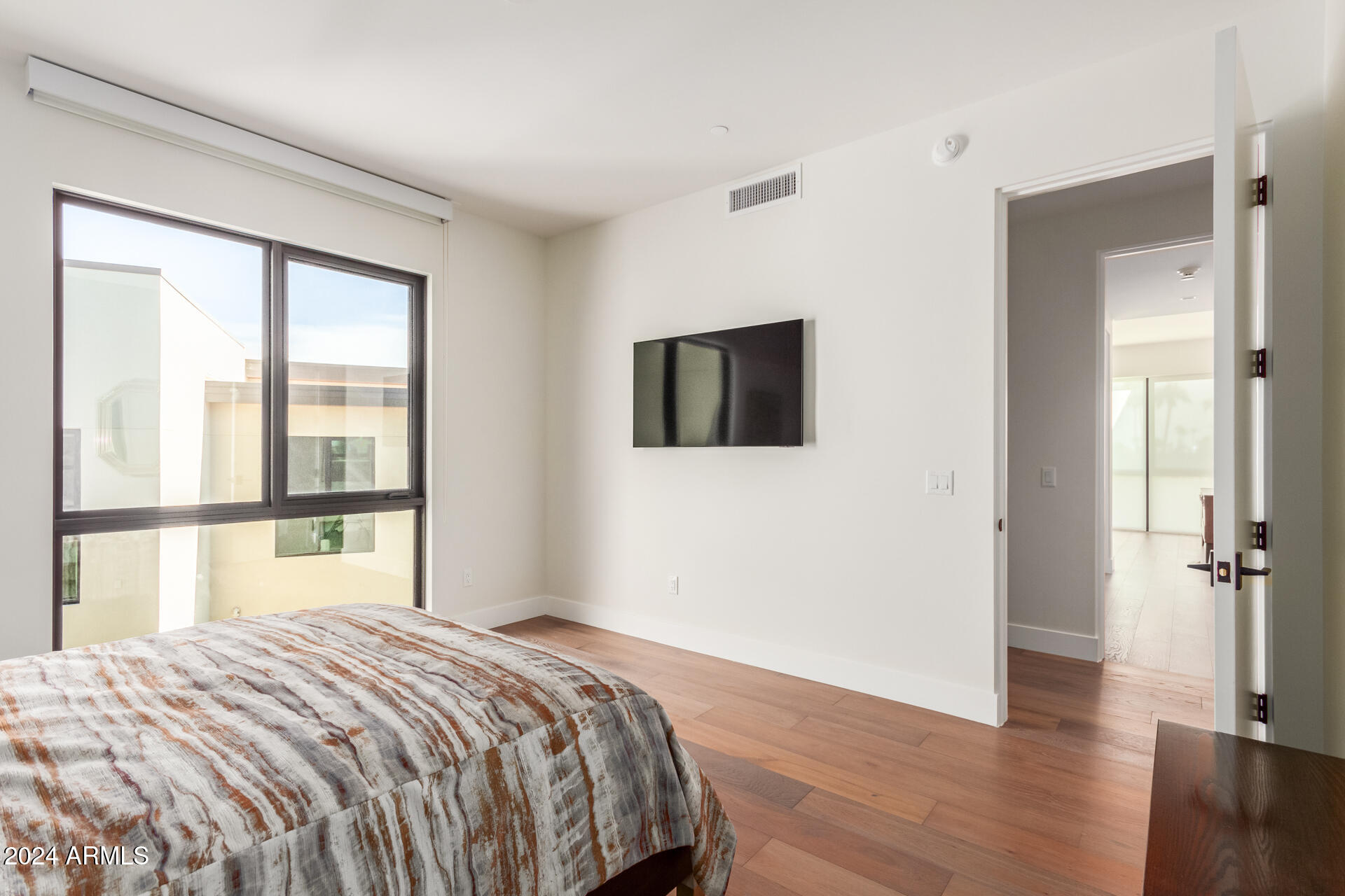 6311 E PHOENICIAN Boulevard 18
