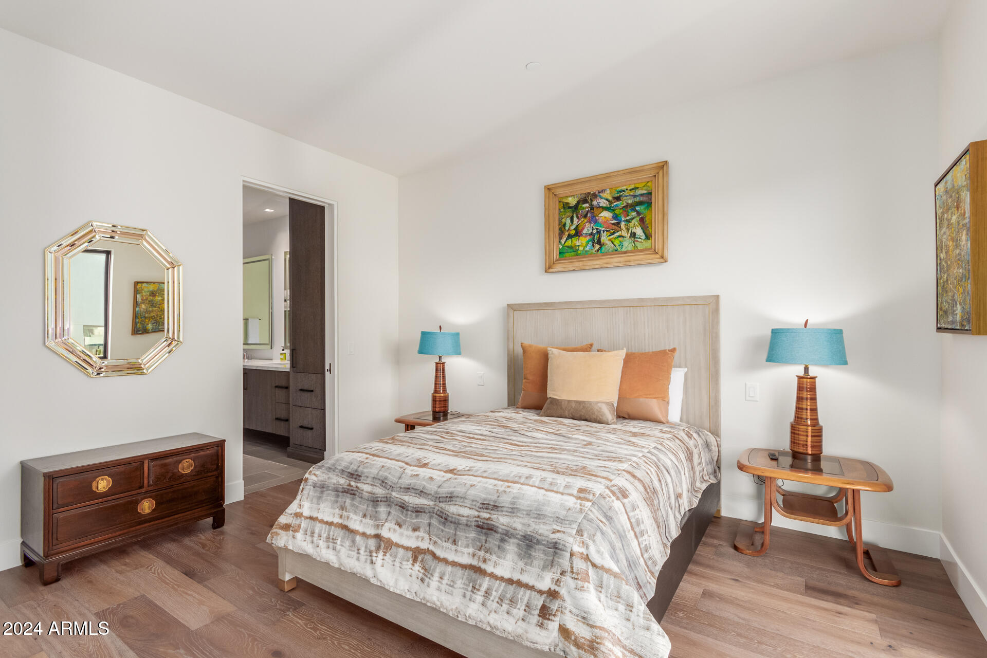 6311 E PHOENICIAN Boulevard 18