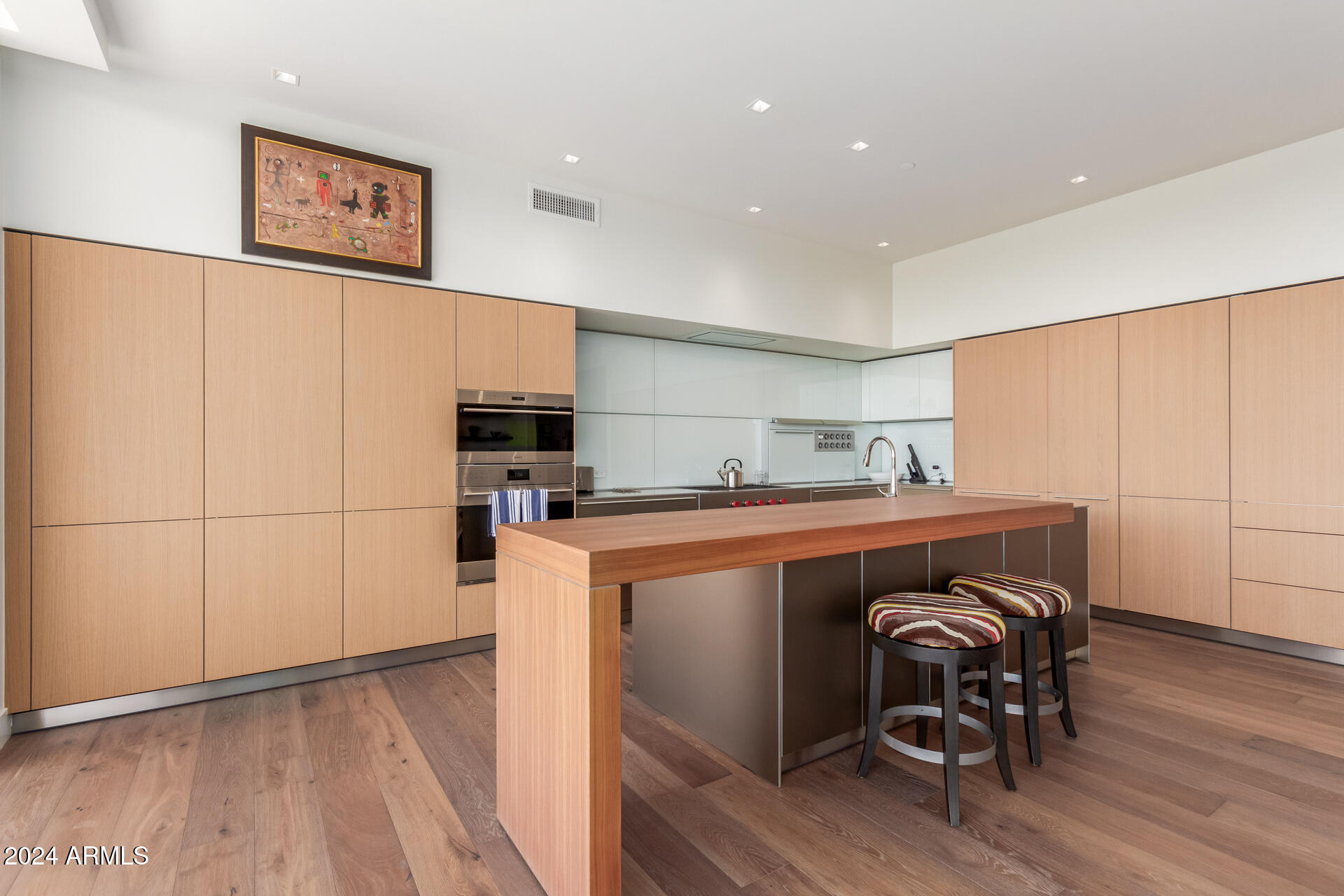 6311 E PHOENICIAN Boulevard 18