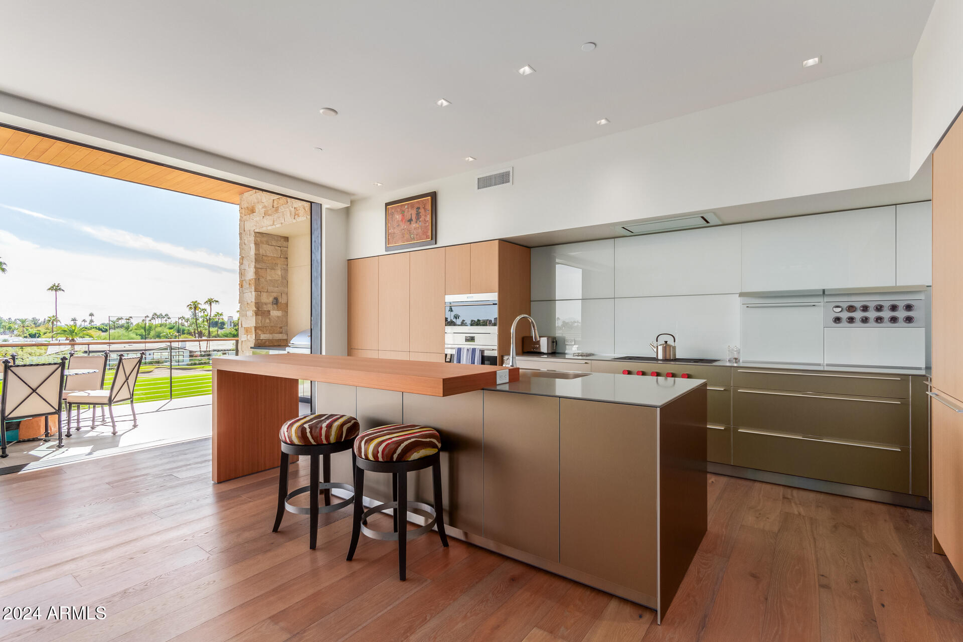 6311 E PHOENICIAN Boulevard 18
