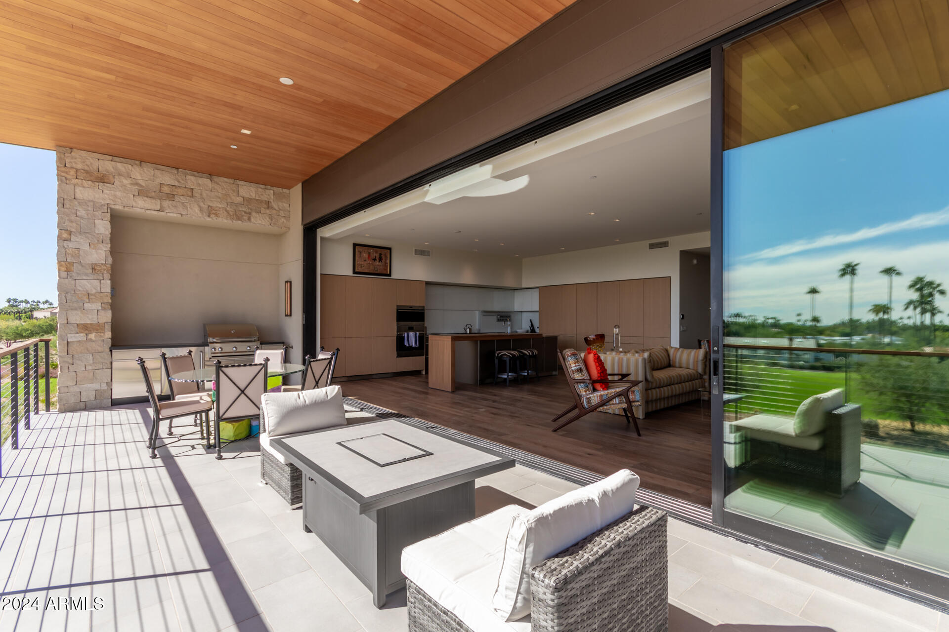 6311 E PHOENICIAN Boulevard 18