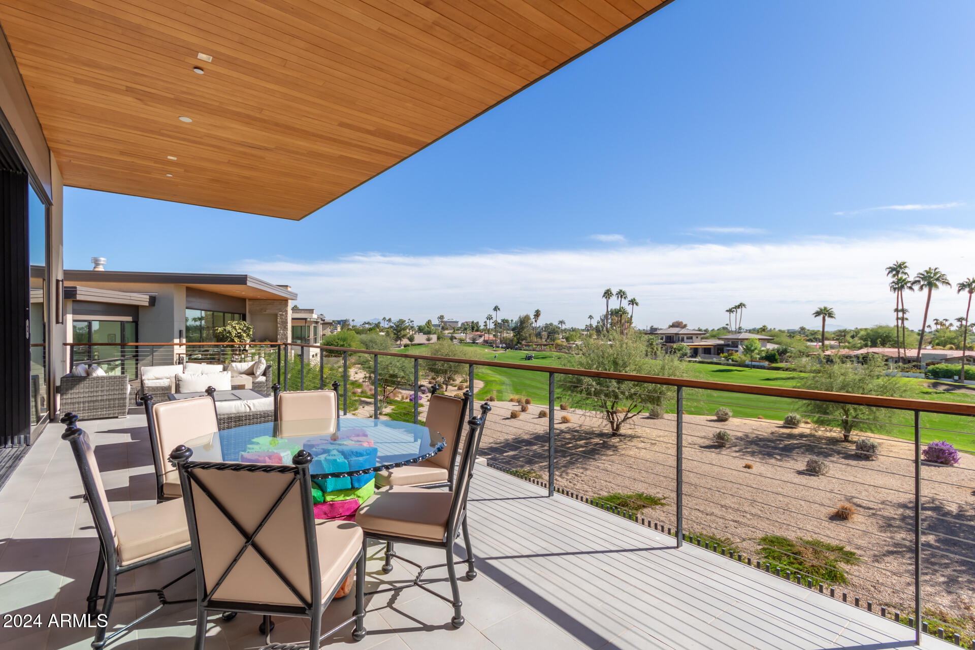 6311 E PHOENICIAN Boulevard 18