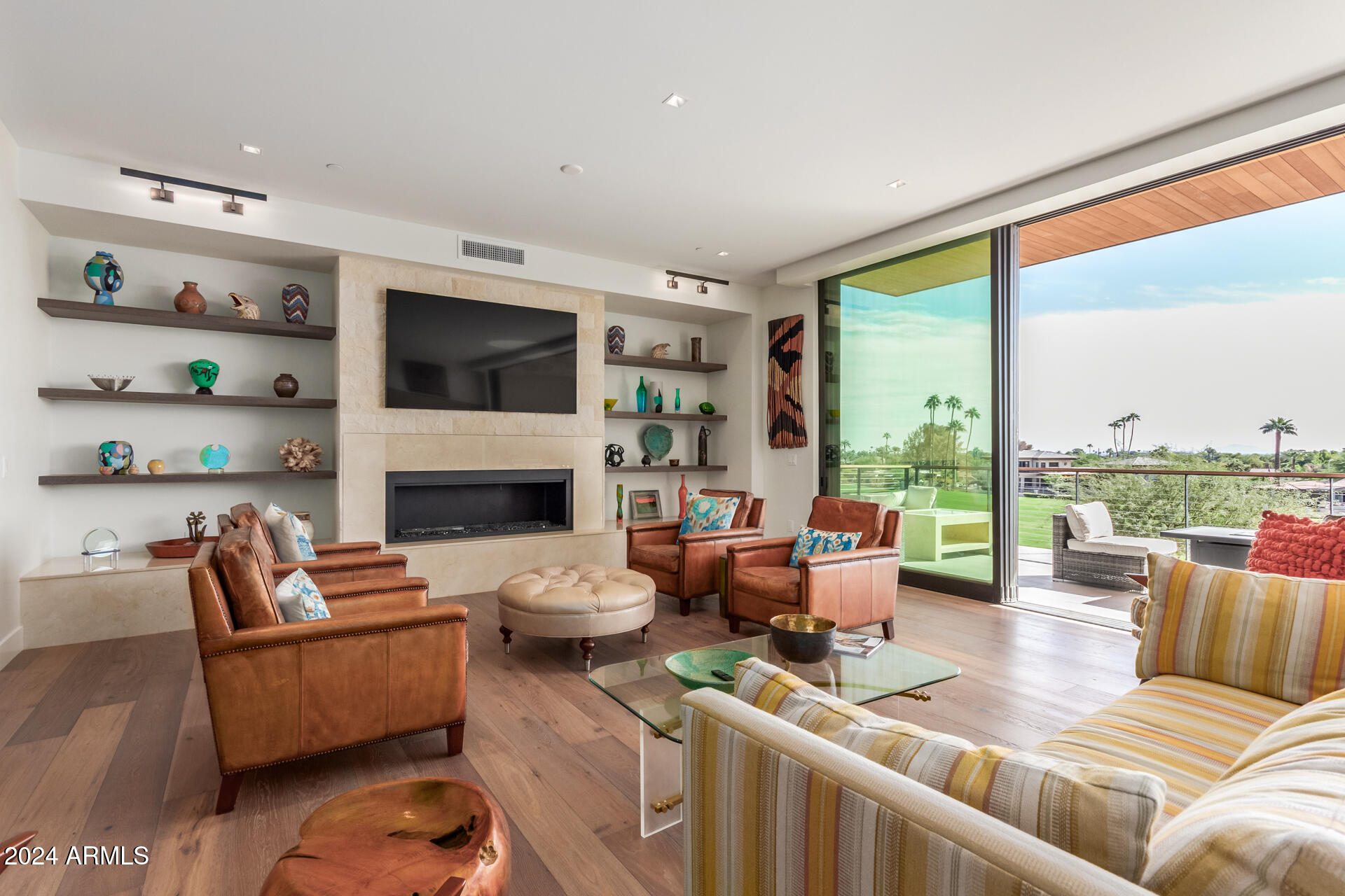 6311 E PHOENICIAN Boulevard 18