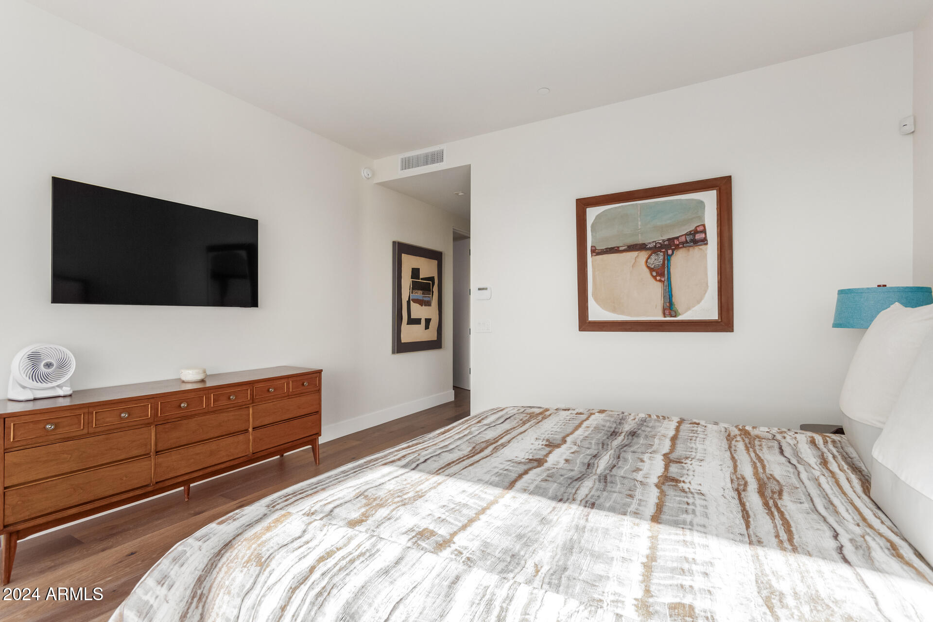 6311 E PHOENICIAN Boulevard 18