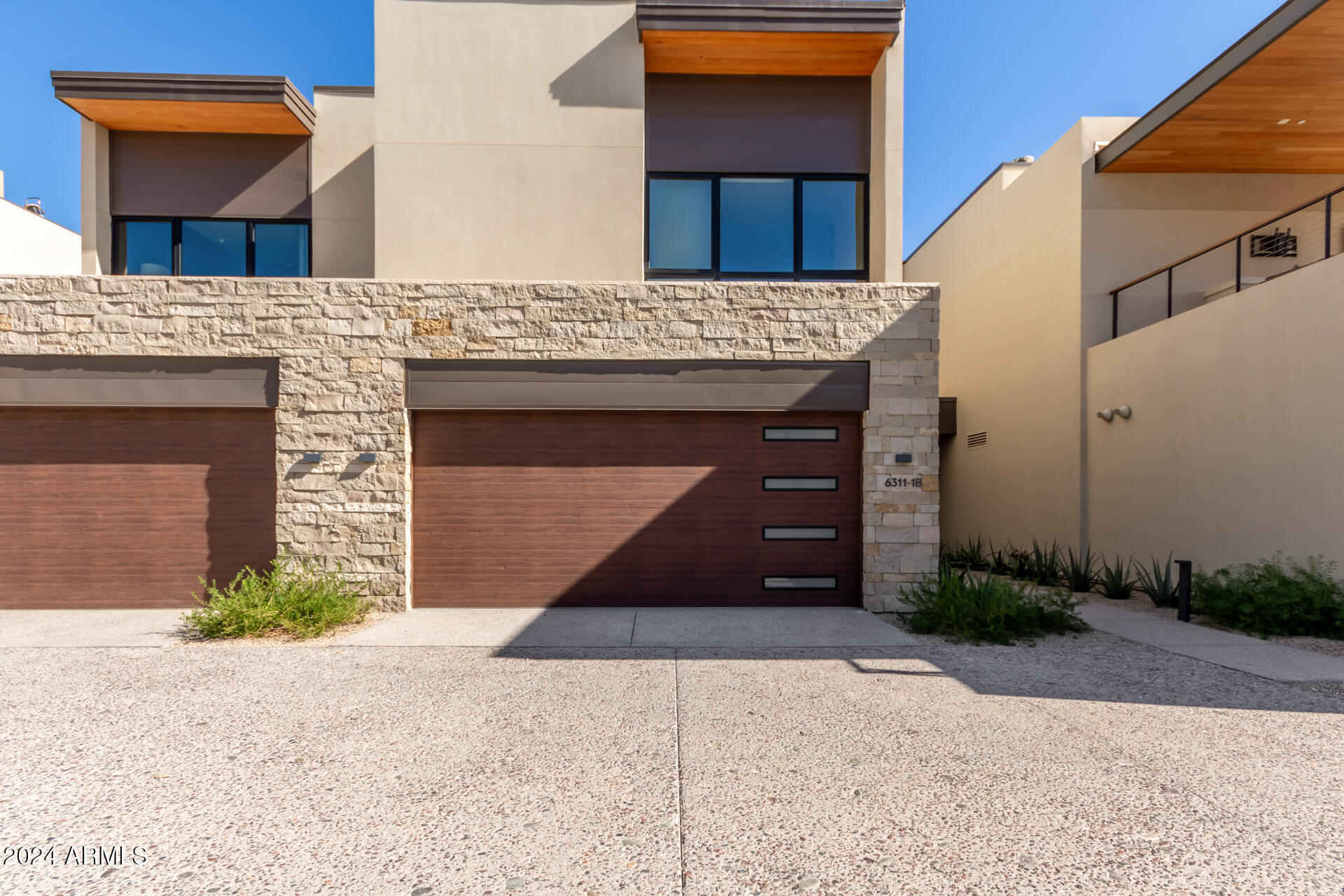 6311 E PHOENICIAN Boulevard 18