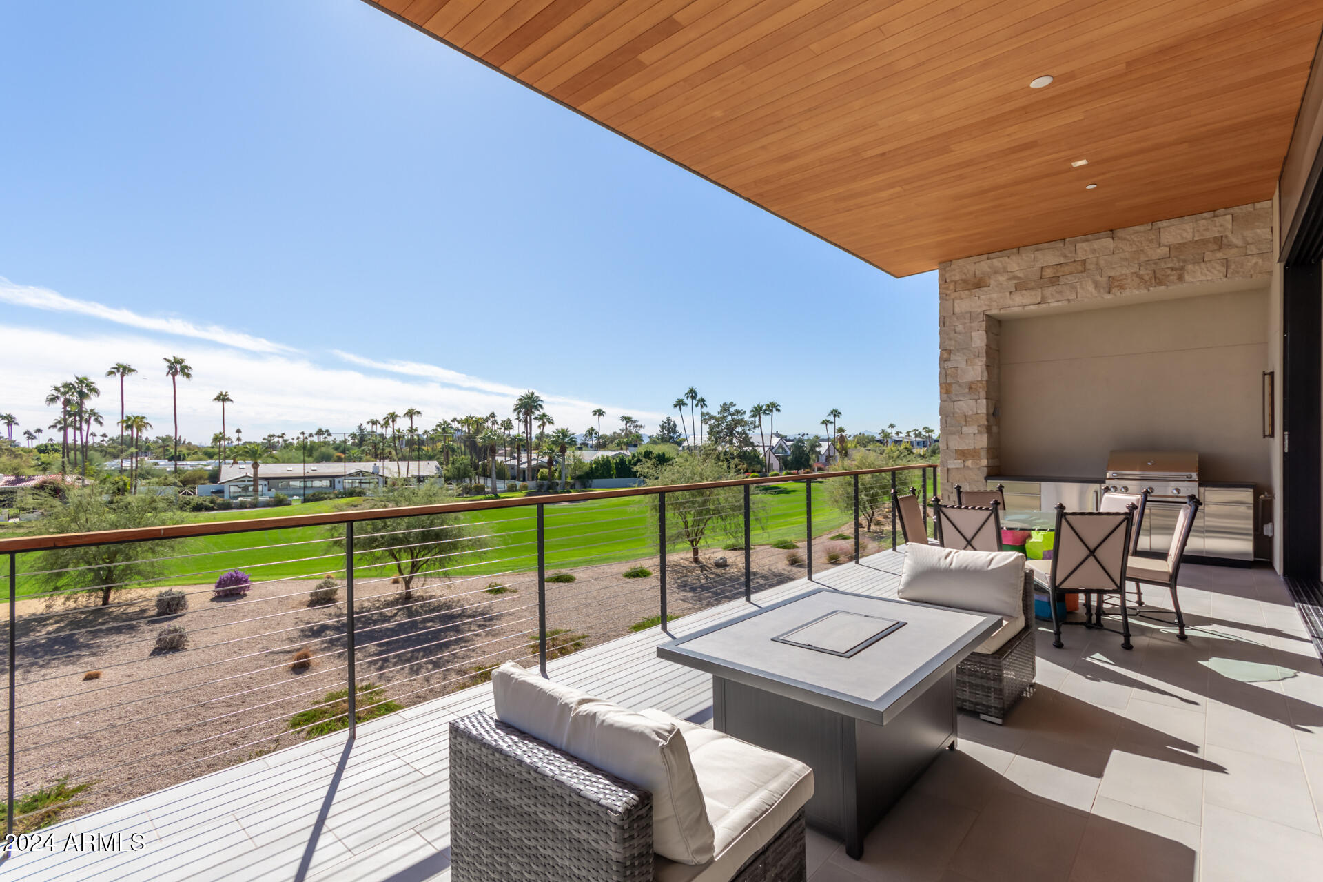 6311 E PHOENICIAN Boulevard 18