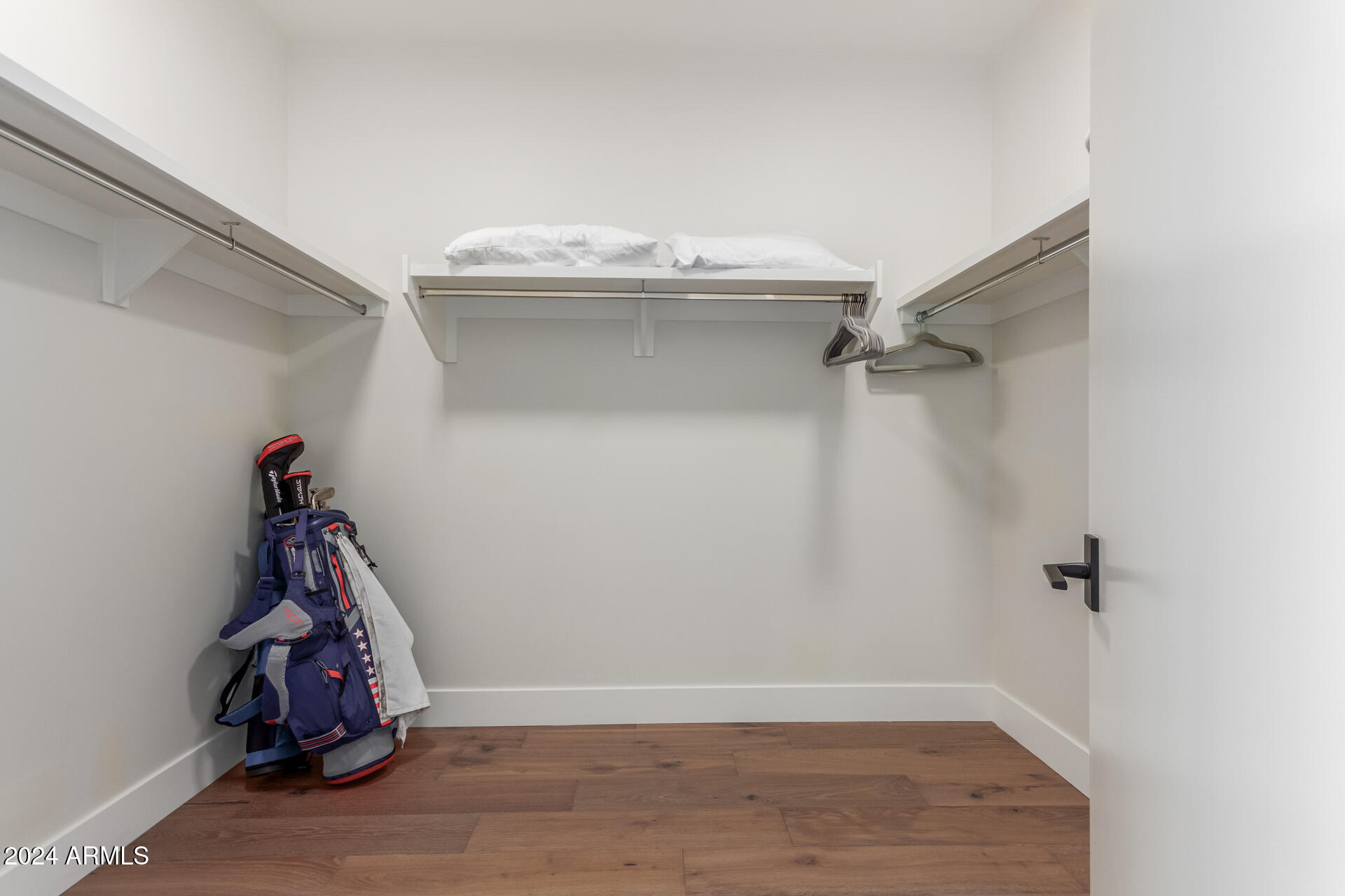 6311 E PHOENICIAN Boulevard 18