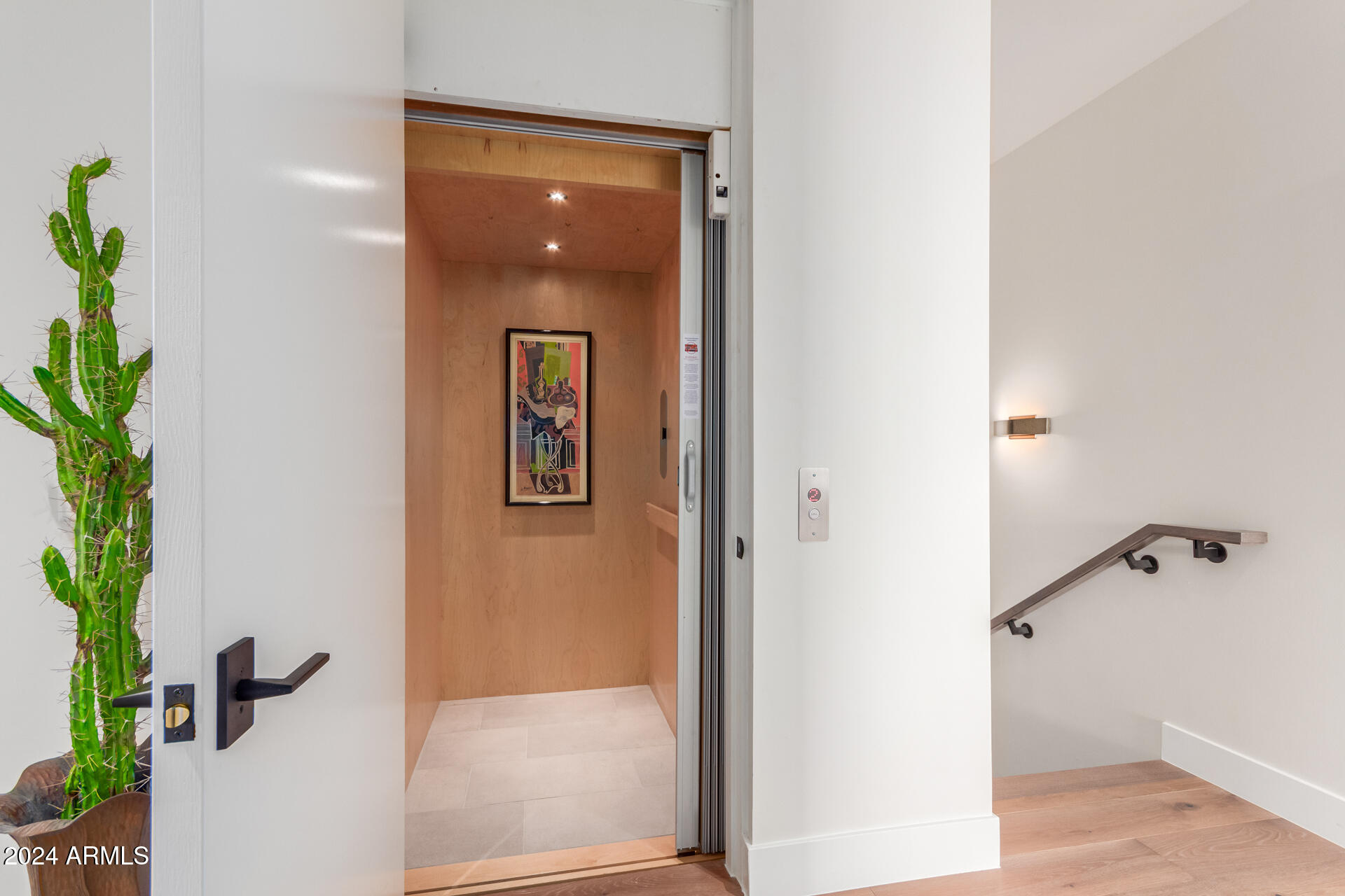 6311 E PHOENICIAN Boulevard 18