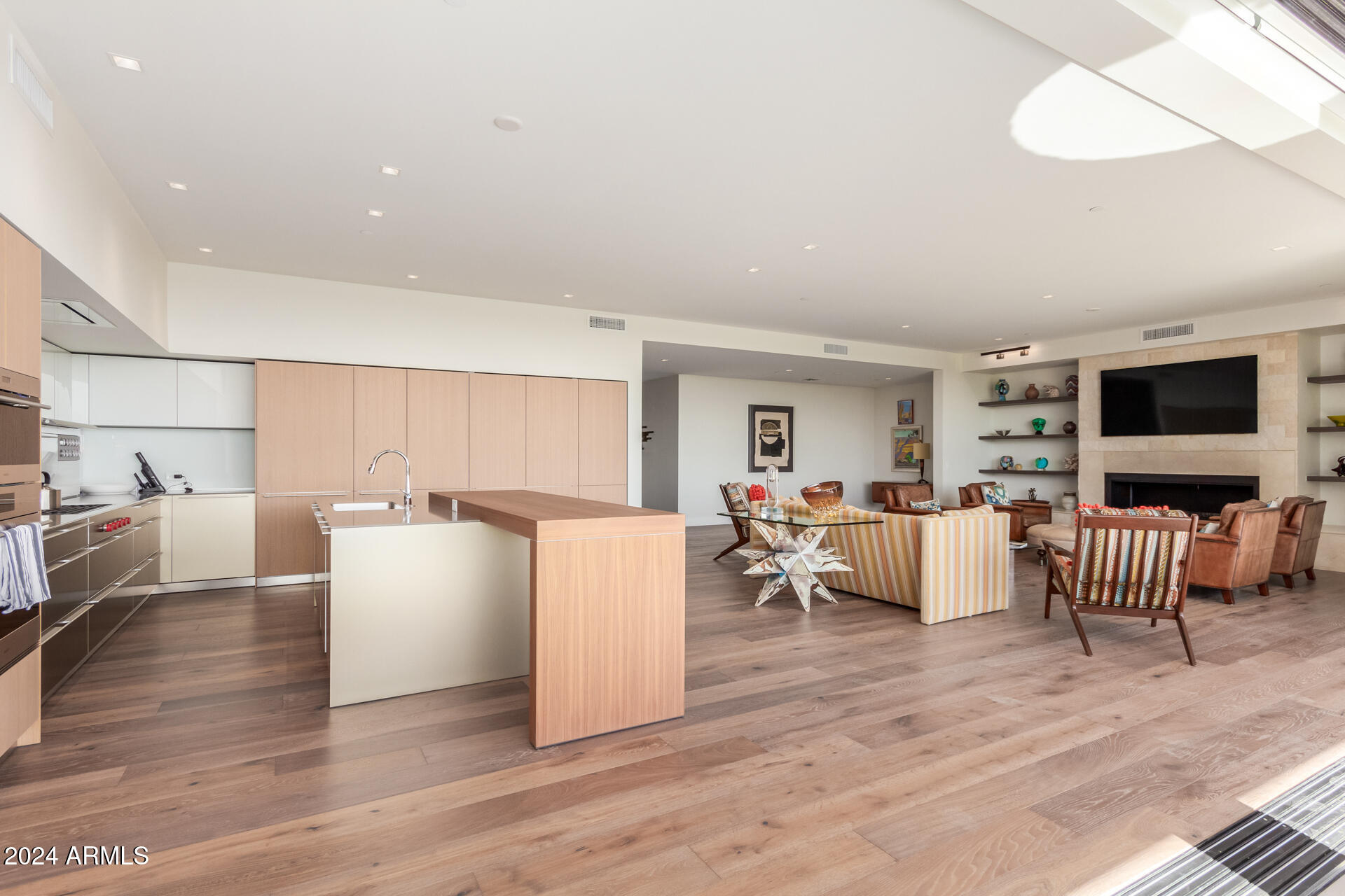 6311 E PHOENICIAN Boulevard 18