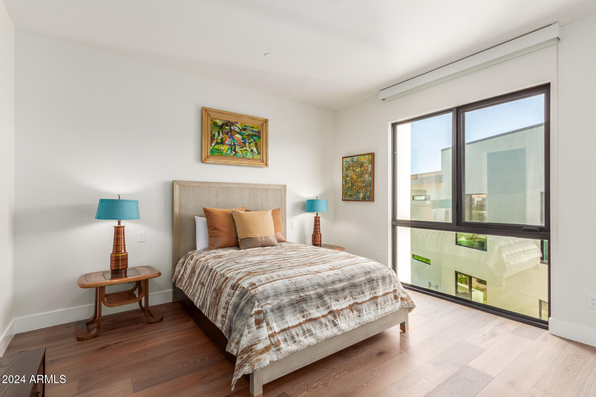6311 E PHOENICIAN Boulevard 18