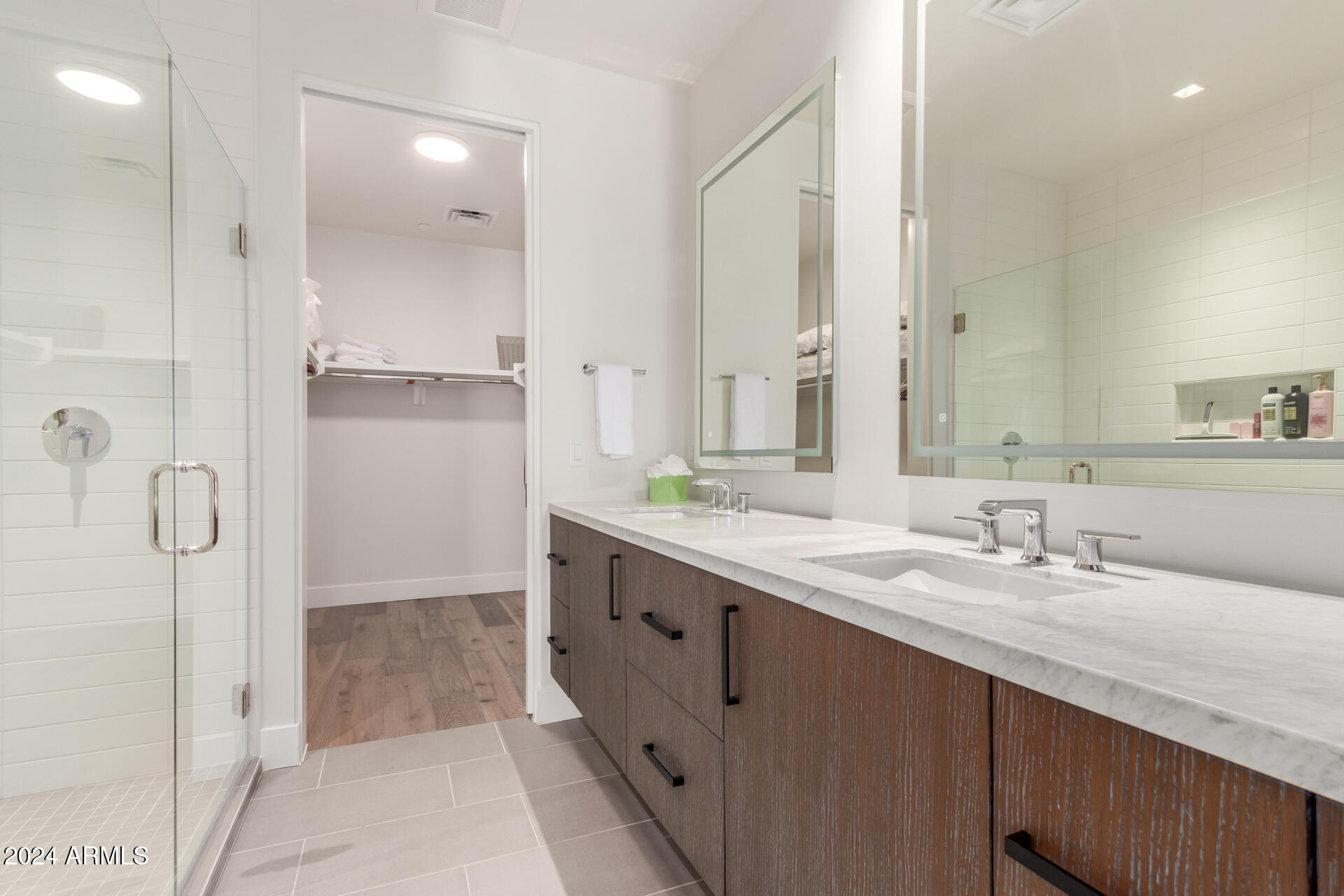 6311 E PHOENICIAN Boulevard 18