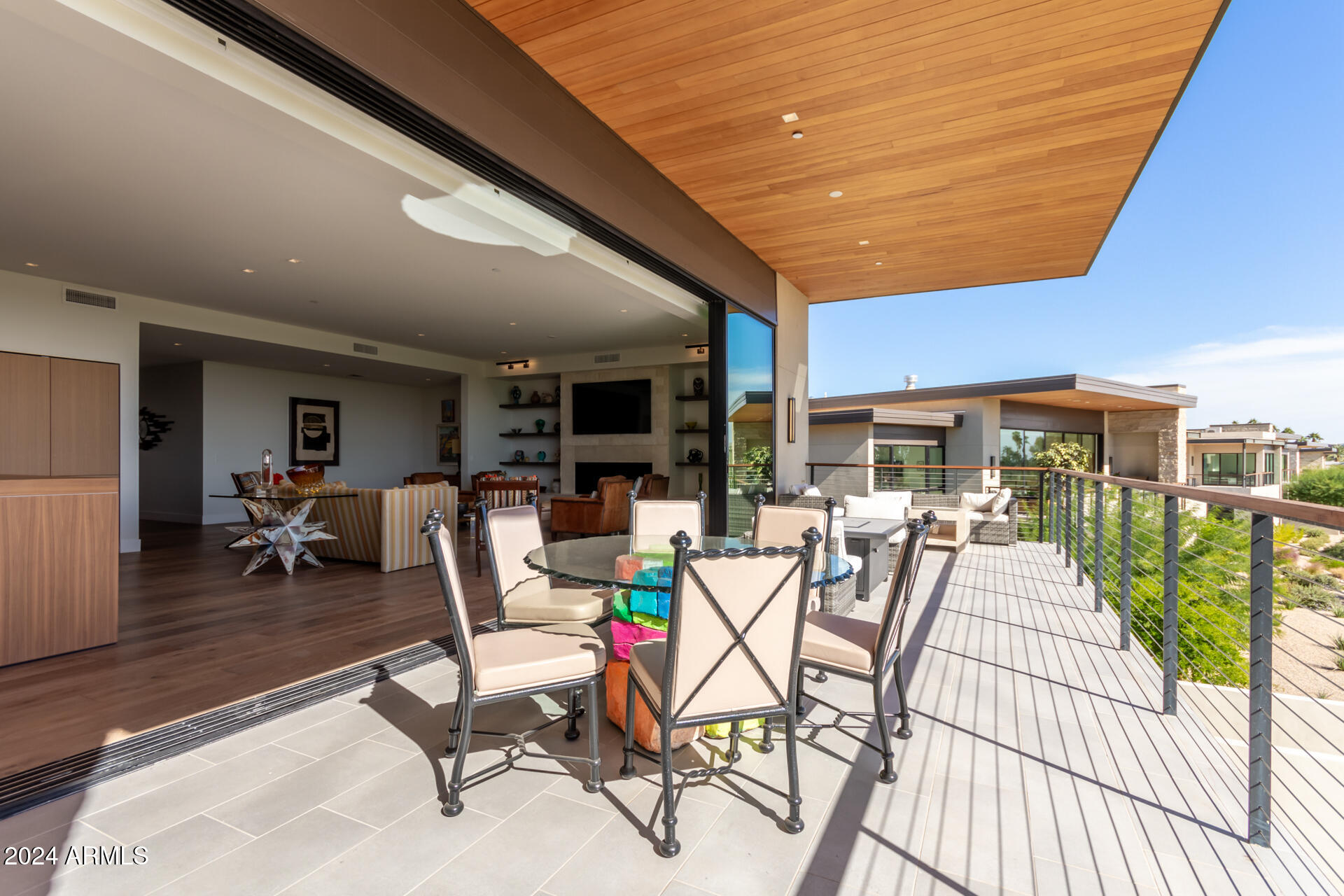 6311 E PHOENICIAN Boulevard 18