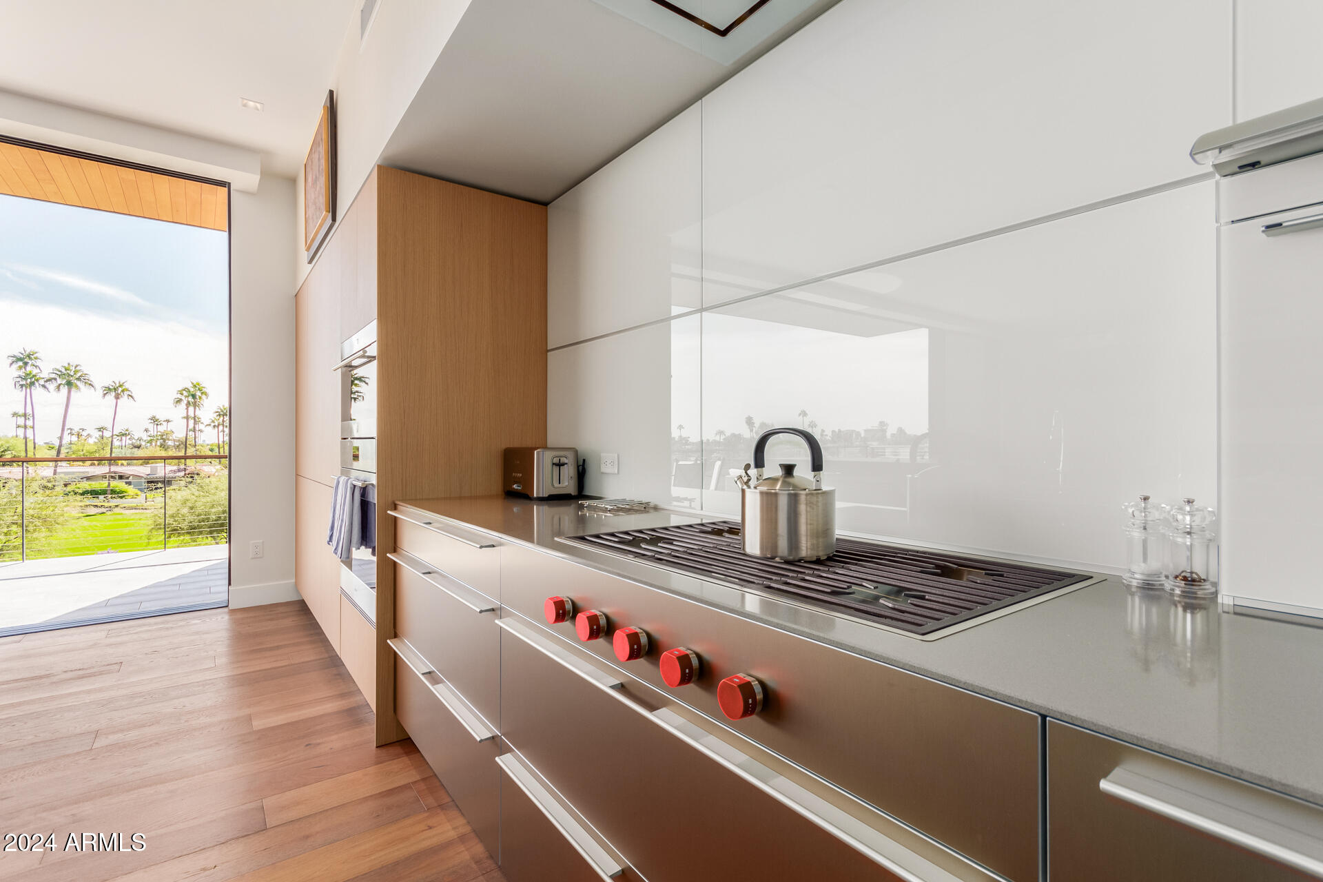 6311 E PHOENICIAN Boulevard 18