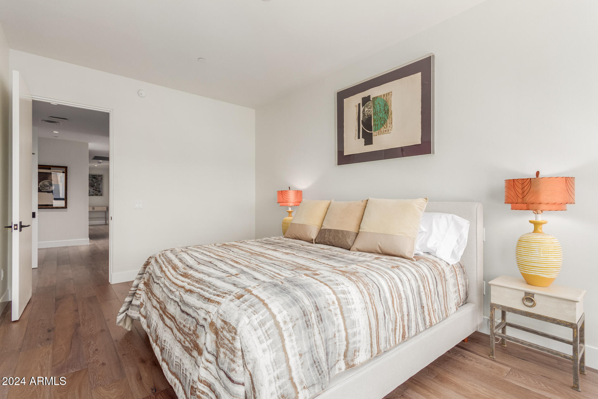 6311 E PHOENICIAN Boulevard 18