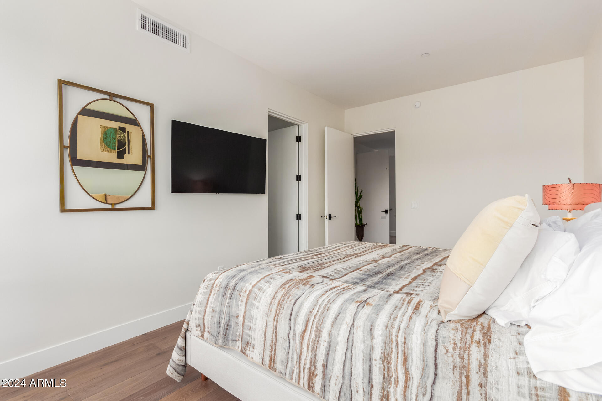 6311 E PHOENICIAN Boulevard 18