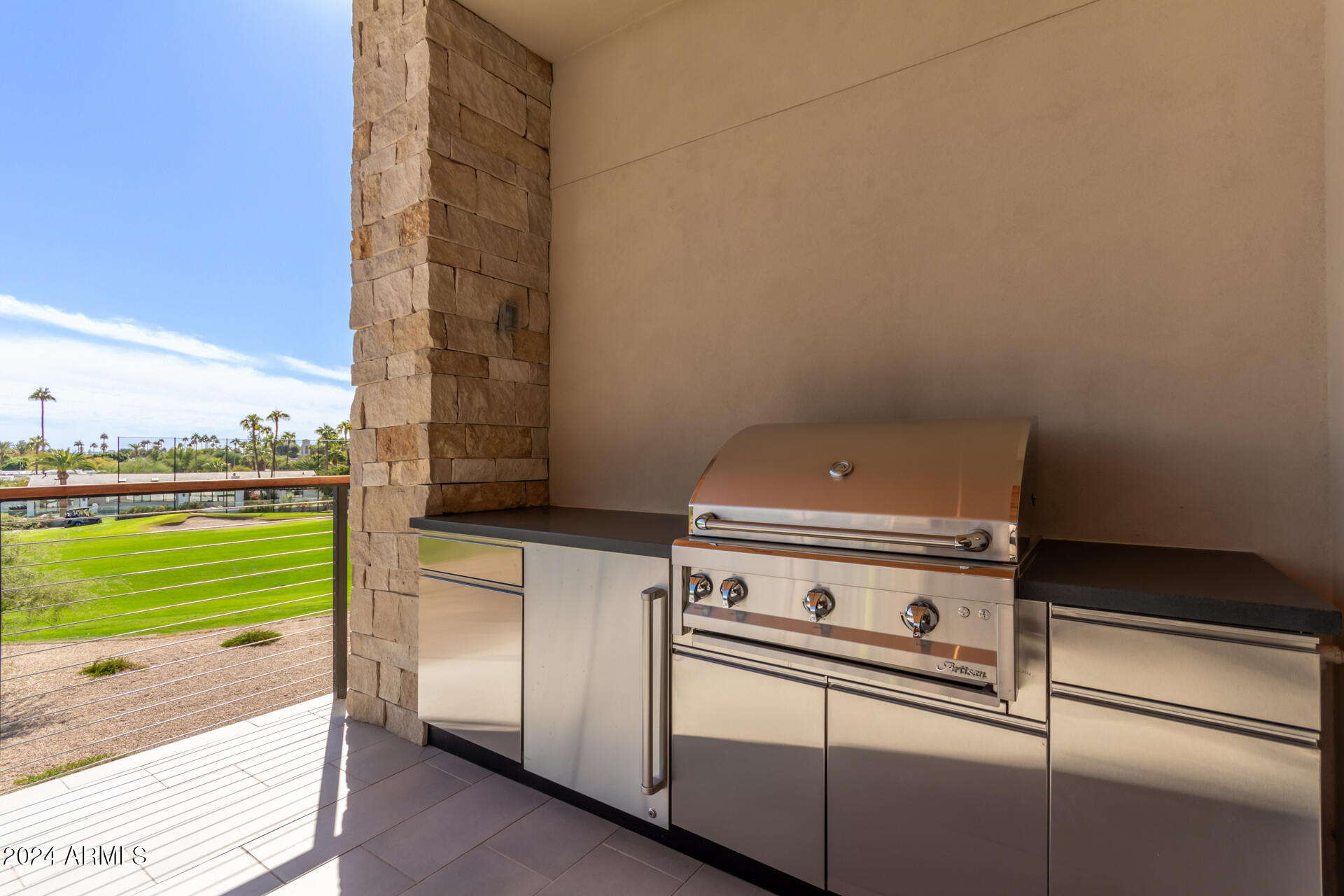 6311 E PHOENICIAN Boulevard 18