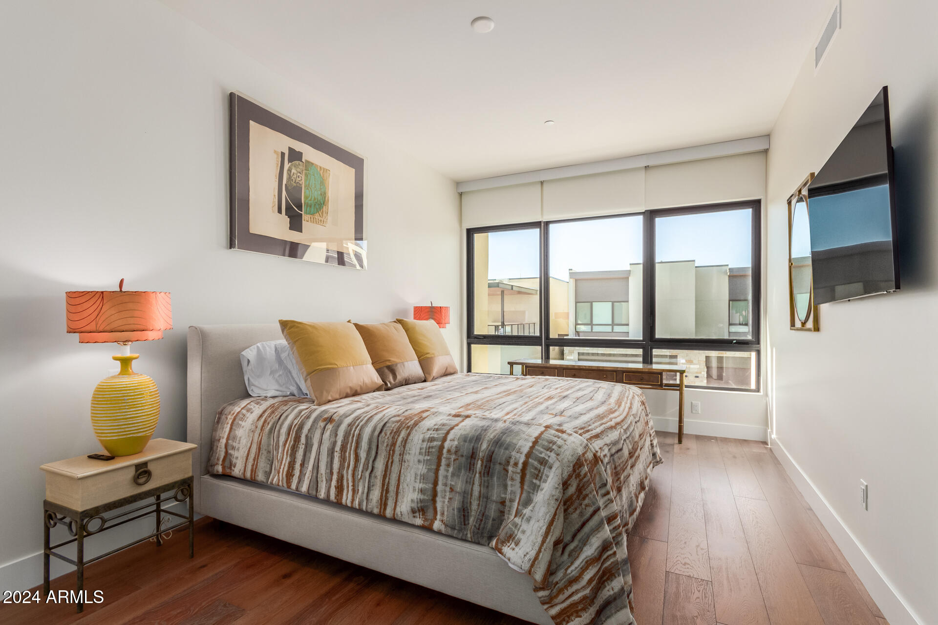 6311 E PHOENICIAN Boulevard 18