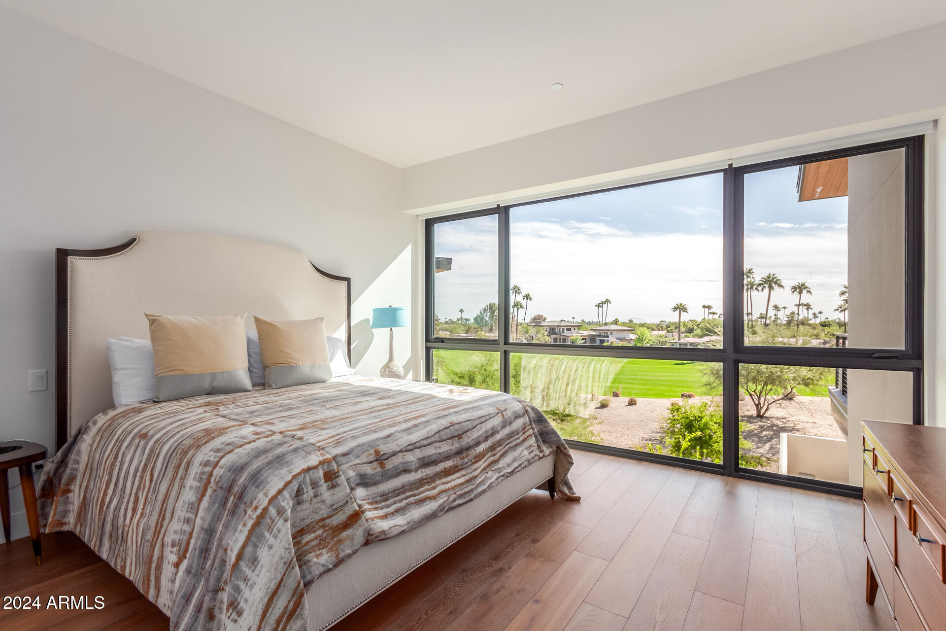 6311 E PHOENICIAN Boulevard 18