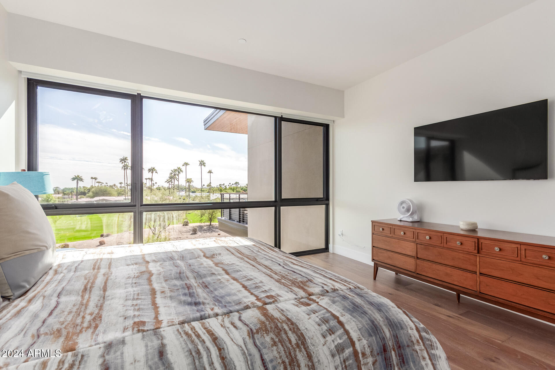 6311 E PHOENICIAN Boulevard 18