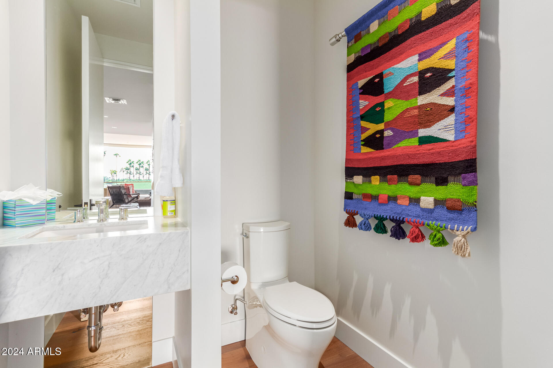 6311 E PHOENICIAN Boulevard 18