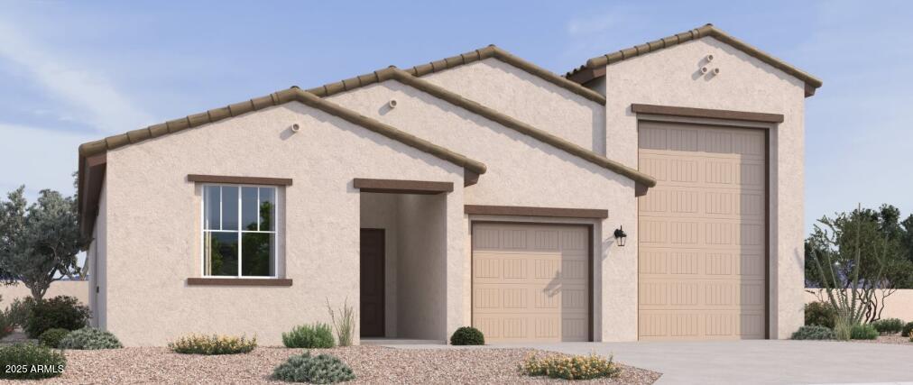 47030 W PECAN WOODS