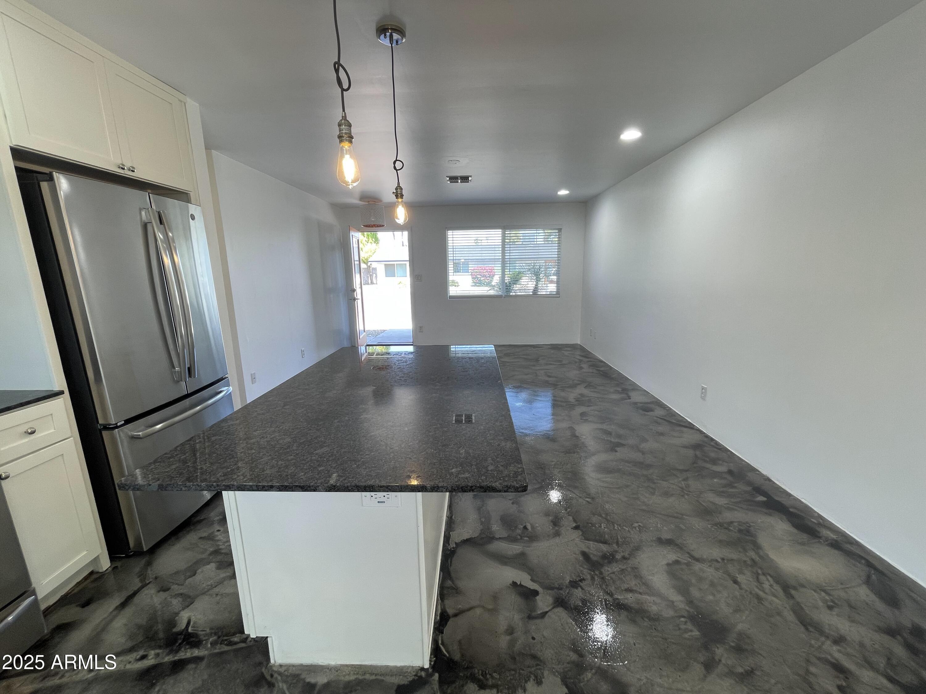 3416 N 37TH Street 3