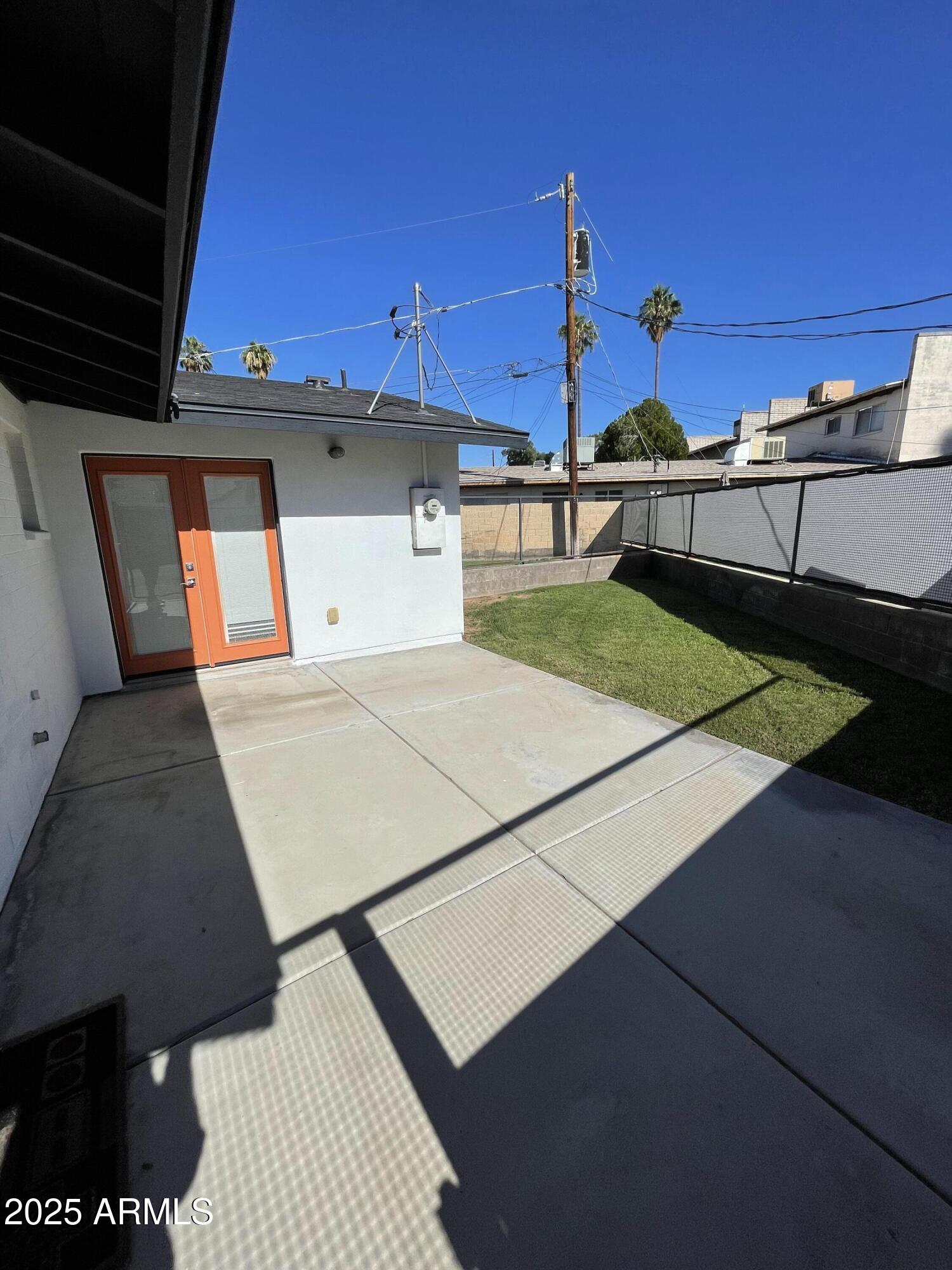 3416 N 37TH Street 3