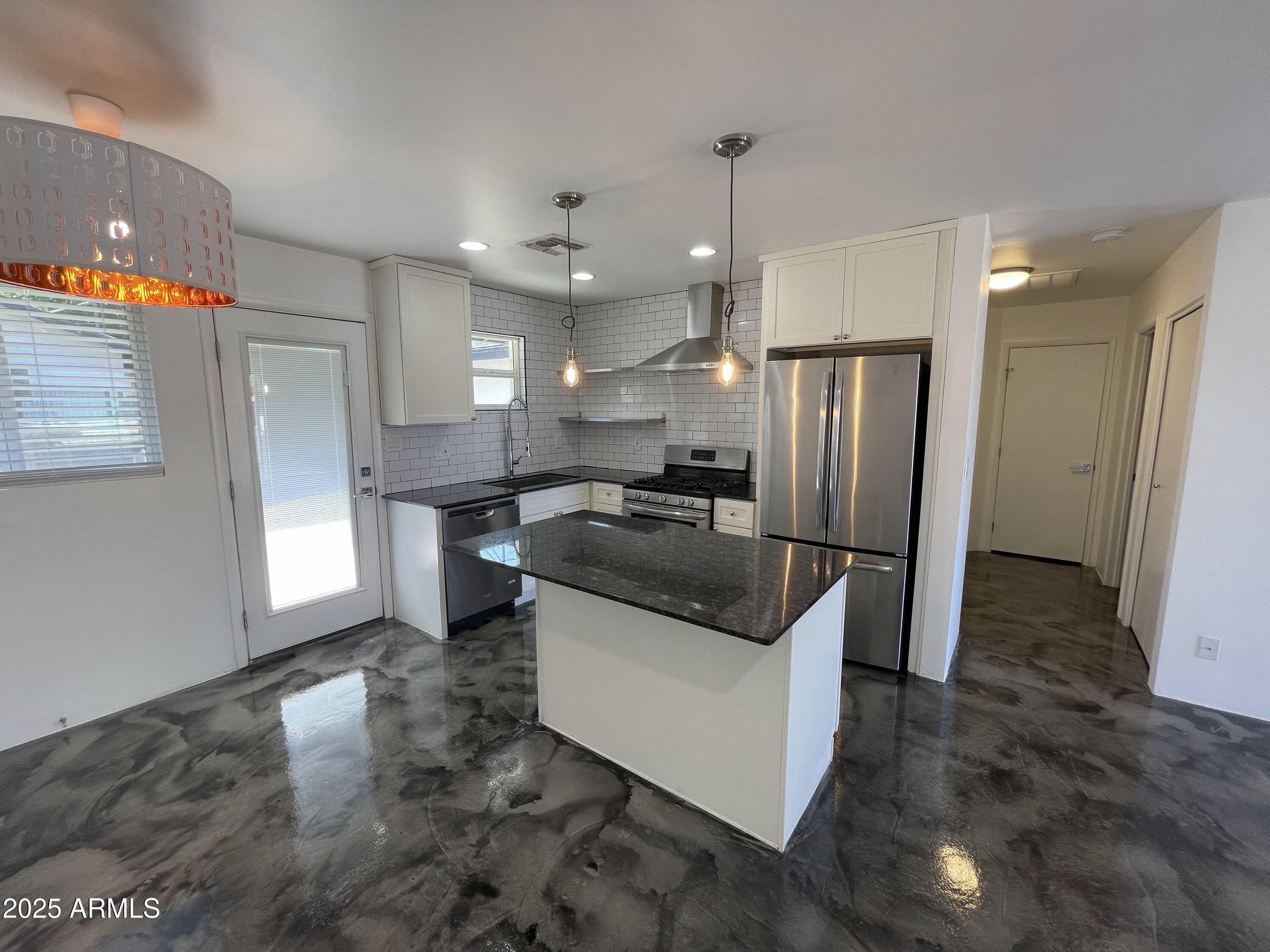 3416 N 37TH Street 3