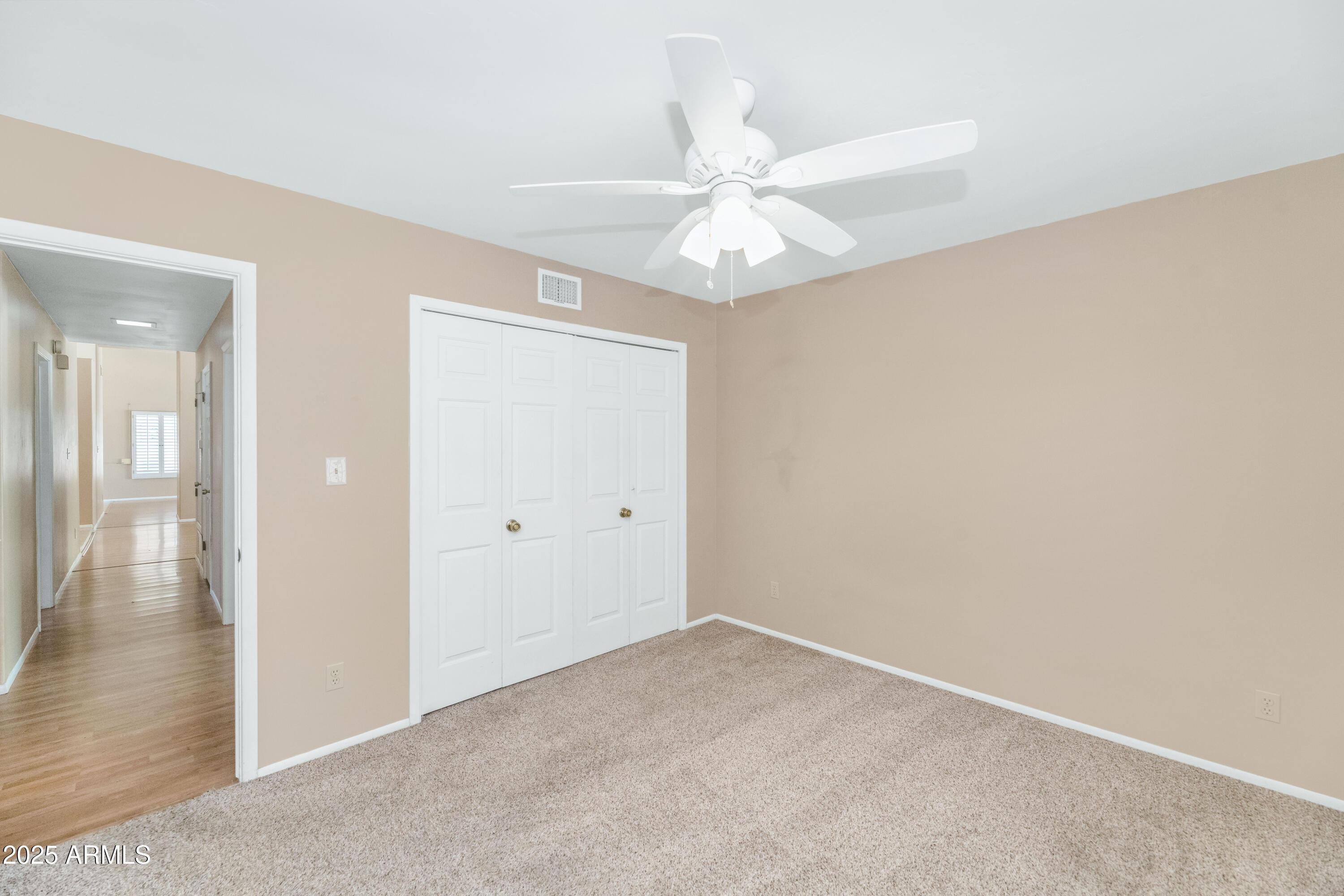 8666 E CHERYL Drive