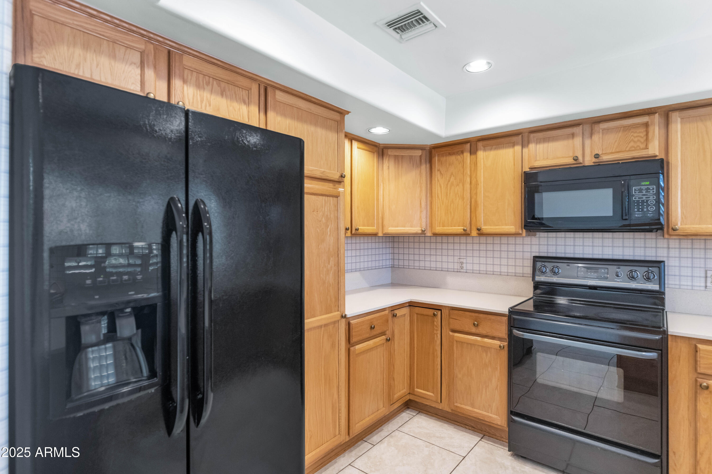 8666 E CHERYL Drive