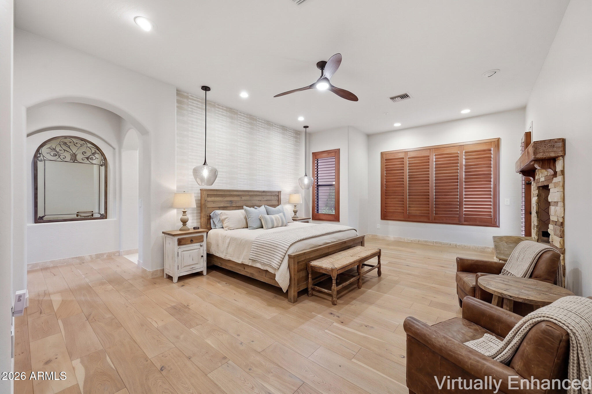 36482 N BOULDER VIEW Drive