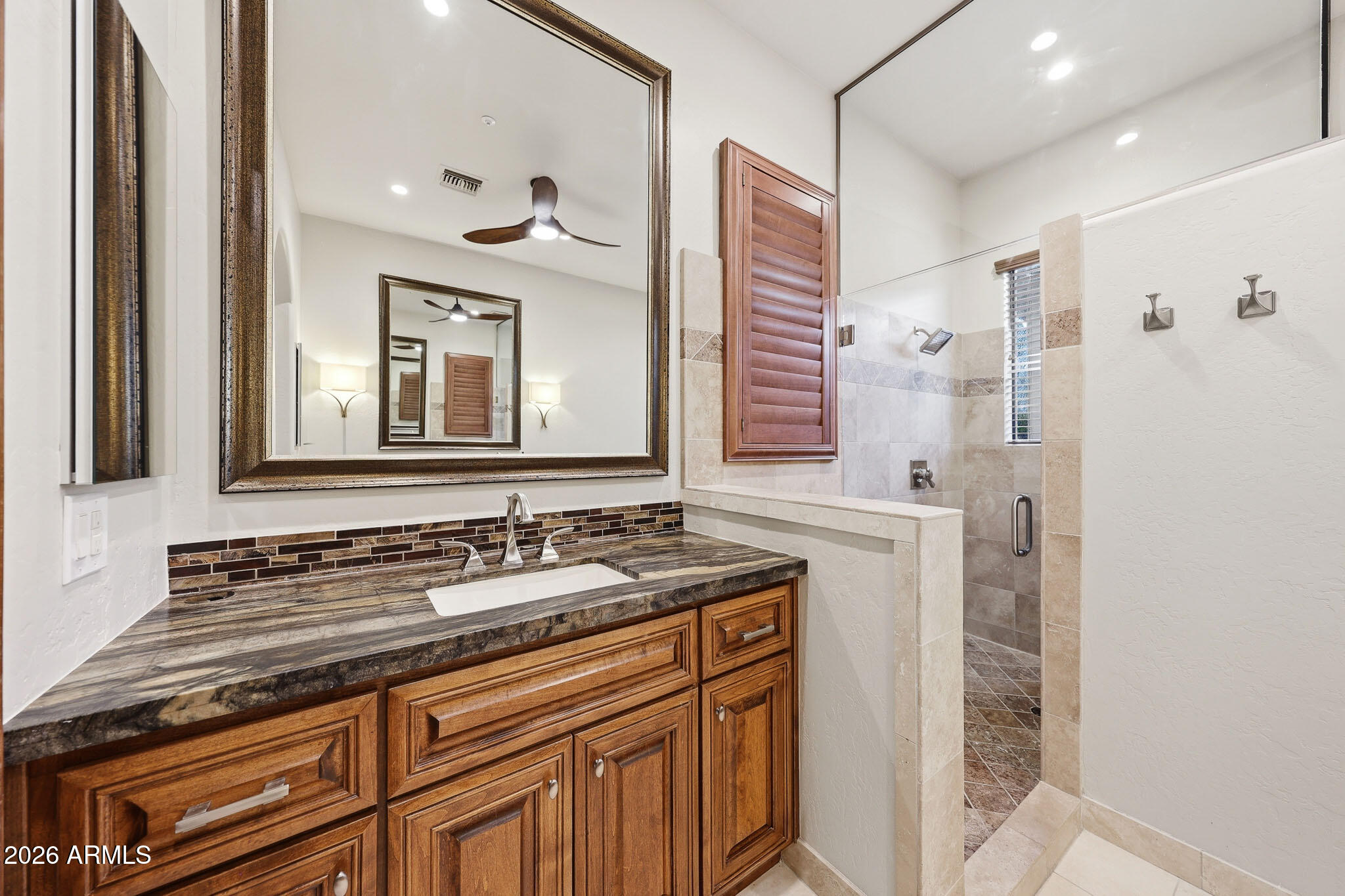 36482 N BOULDER VIEW Drive