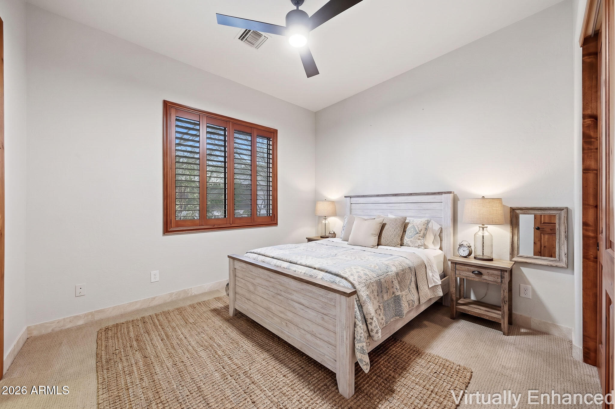 36482 N BOULDER VIEW Drive