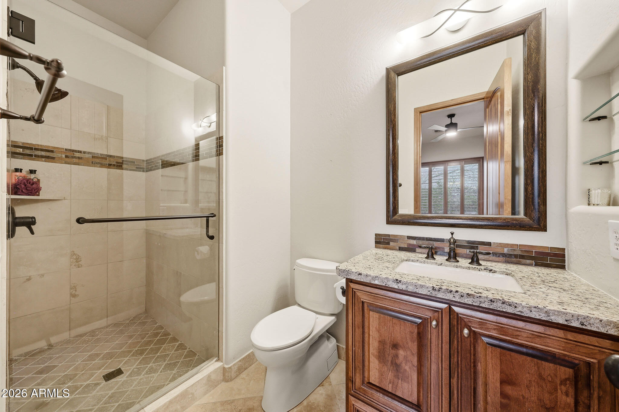 36482 N BOULDER VIEW Drive