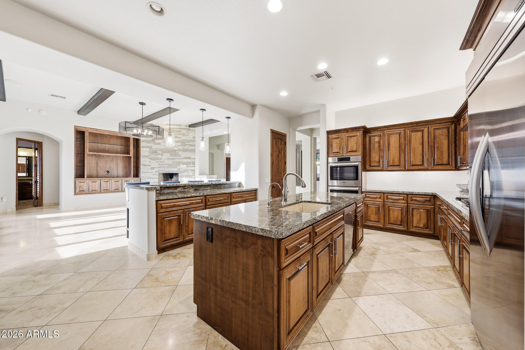 36482 N BOULDER VIEW Drive