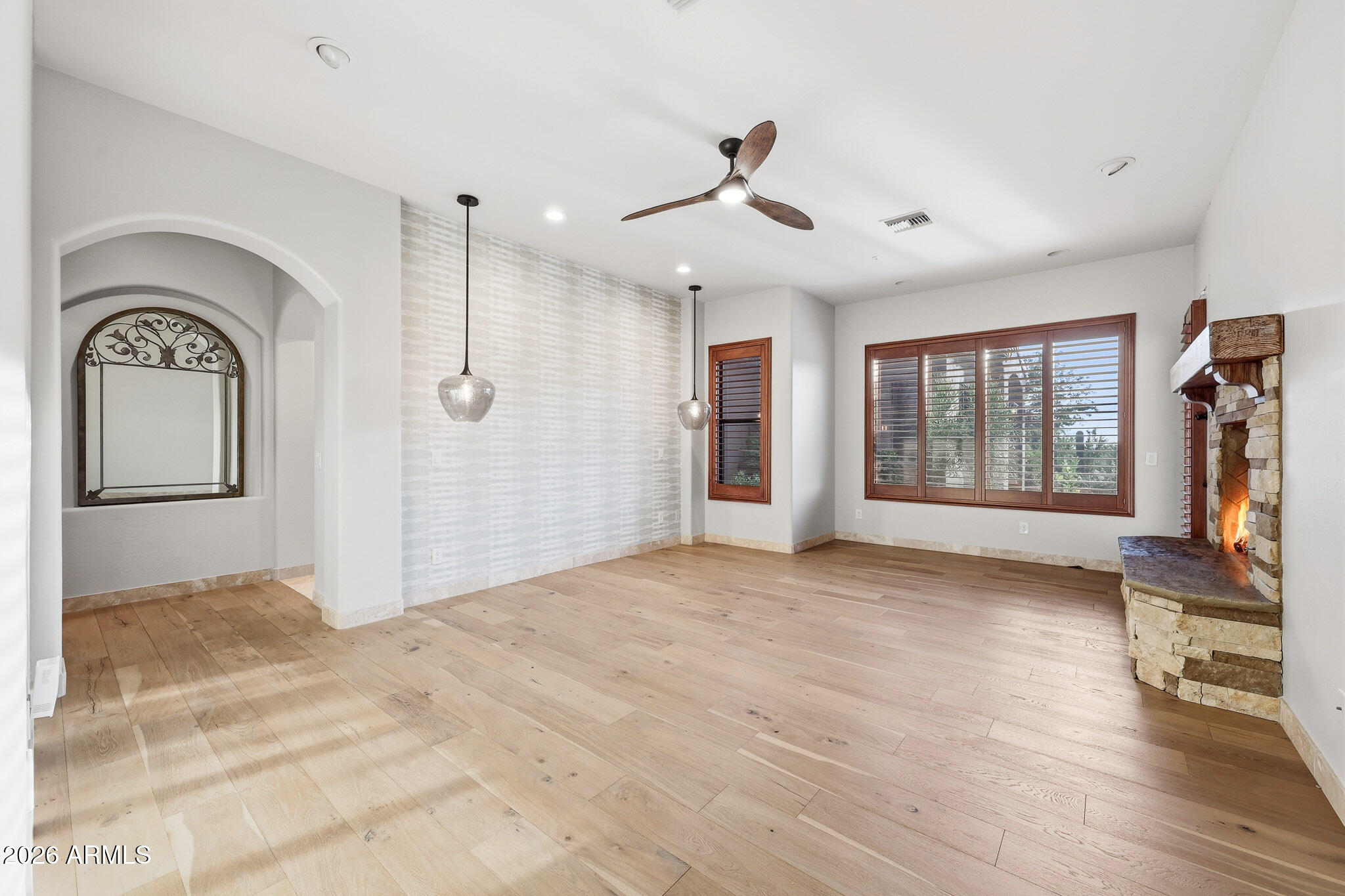 36482 N BOULDER VIEW Drive