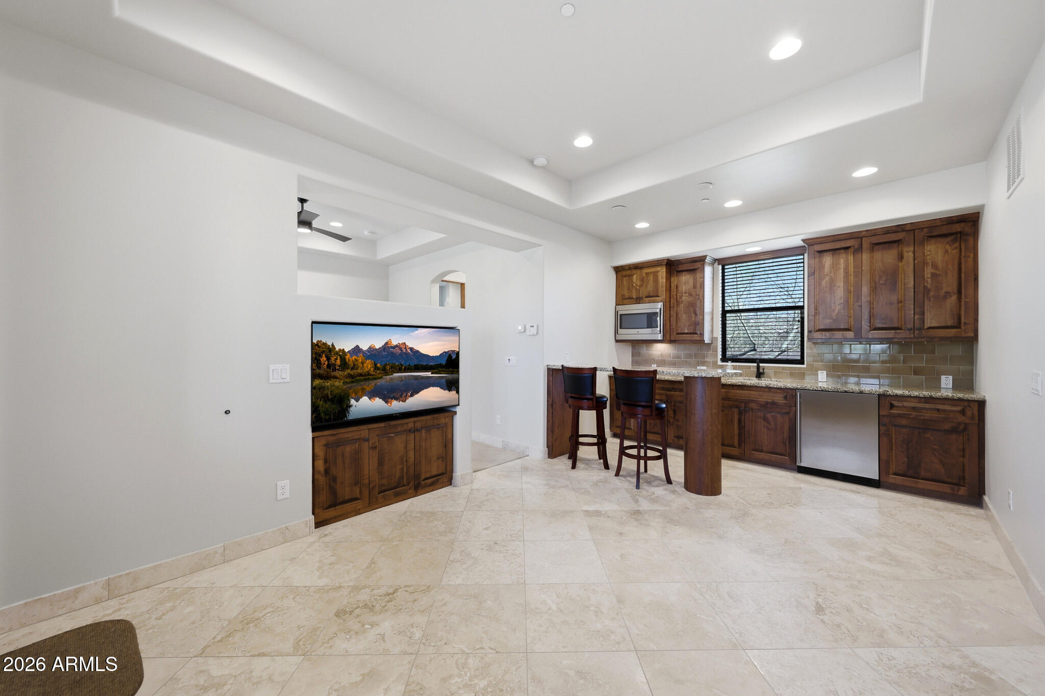 36482 N BOULDER VIEW Drive