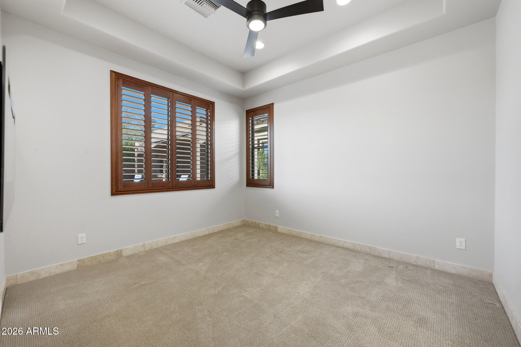 36482 N BOULDER VIEW Drive